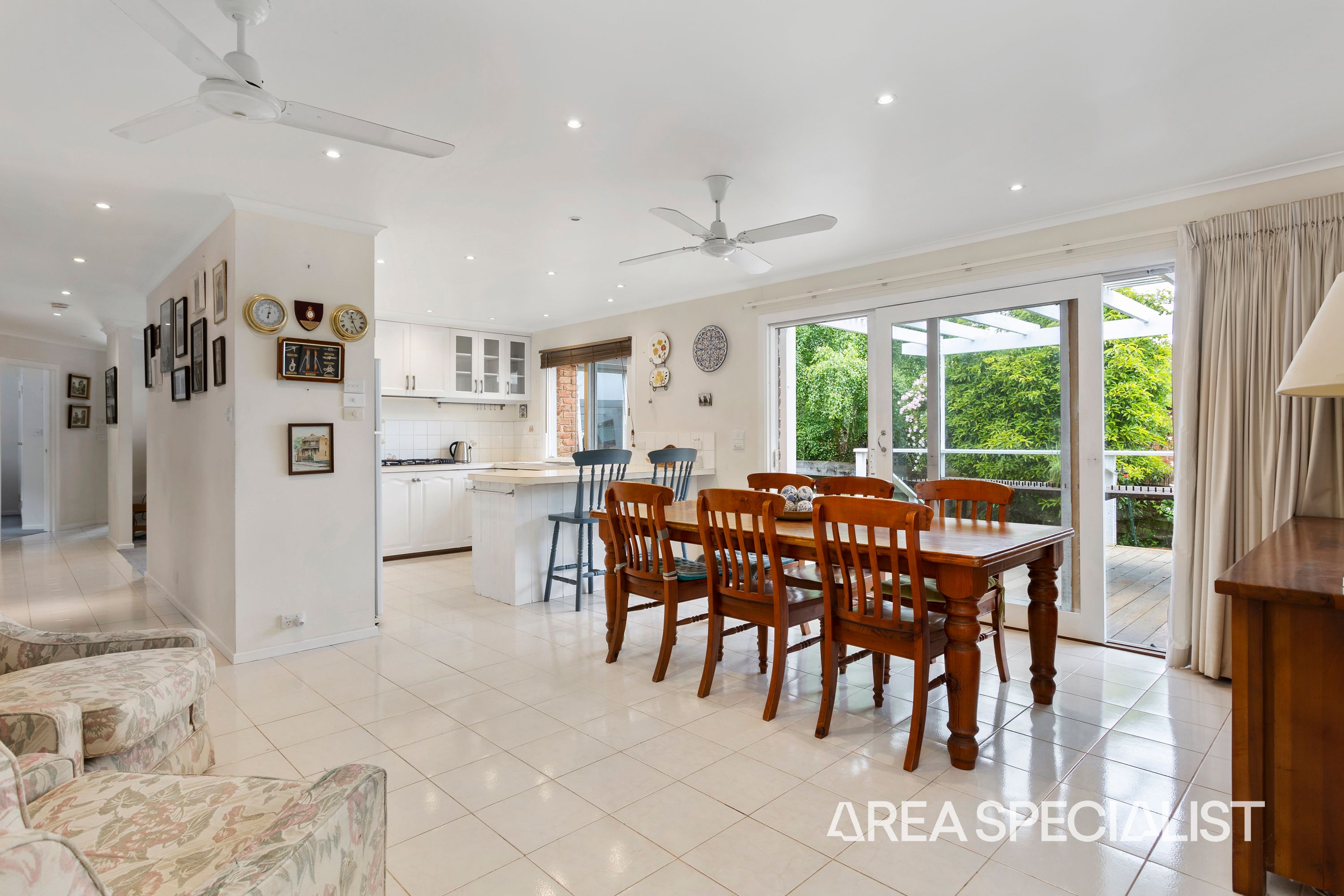 32 Valley View Parade, Korumburra - Thumbnail 5
