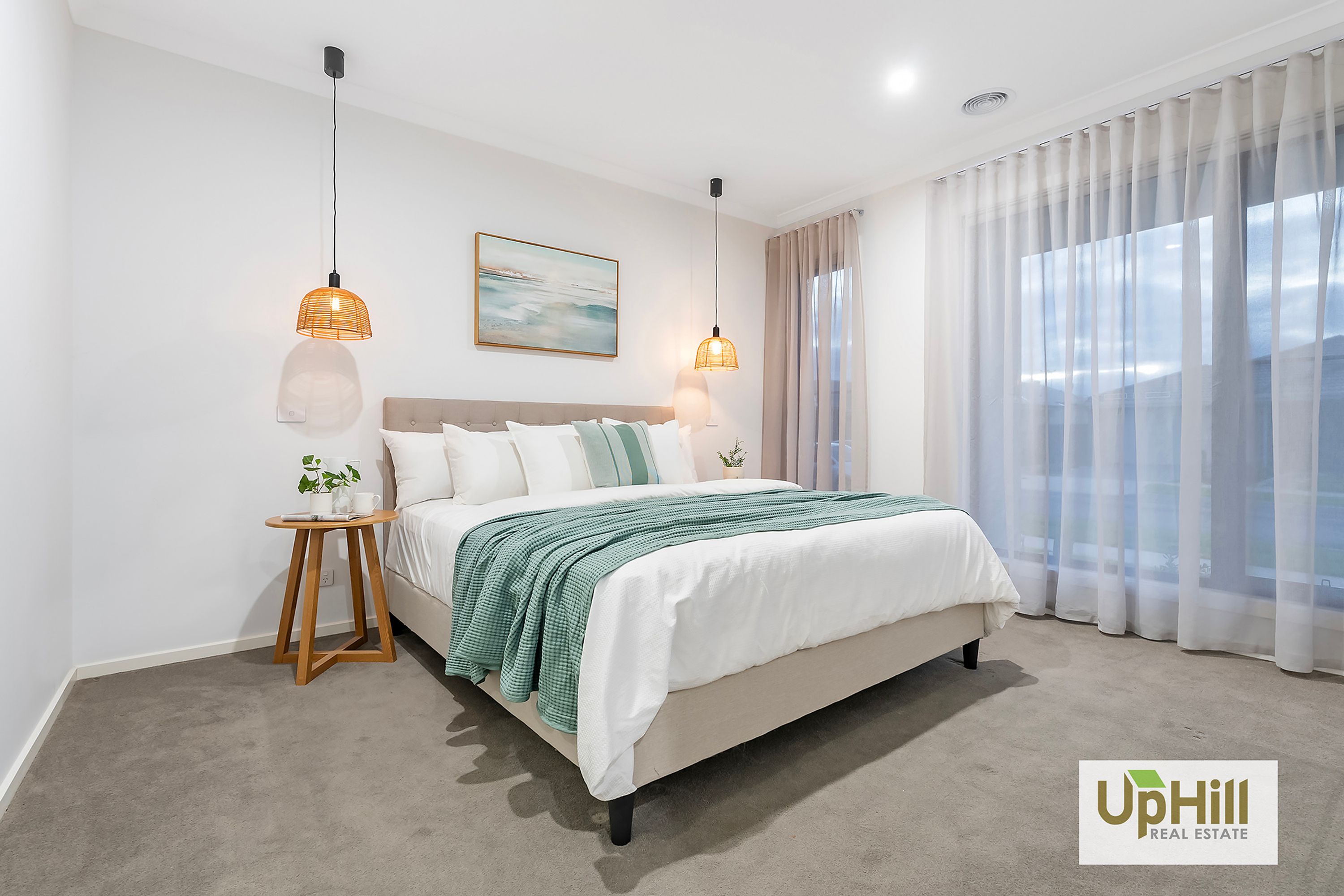 22 Magenta Street, Clyde North - Thumbnail 2