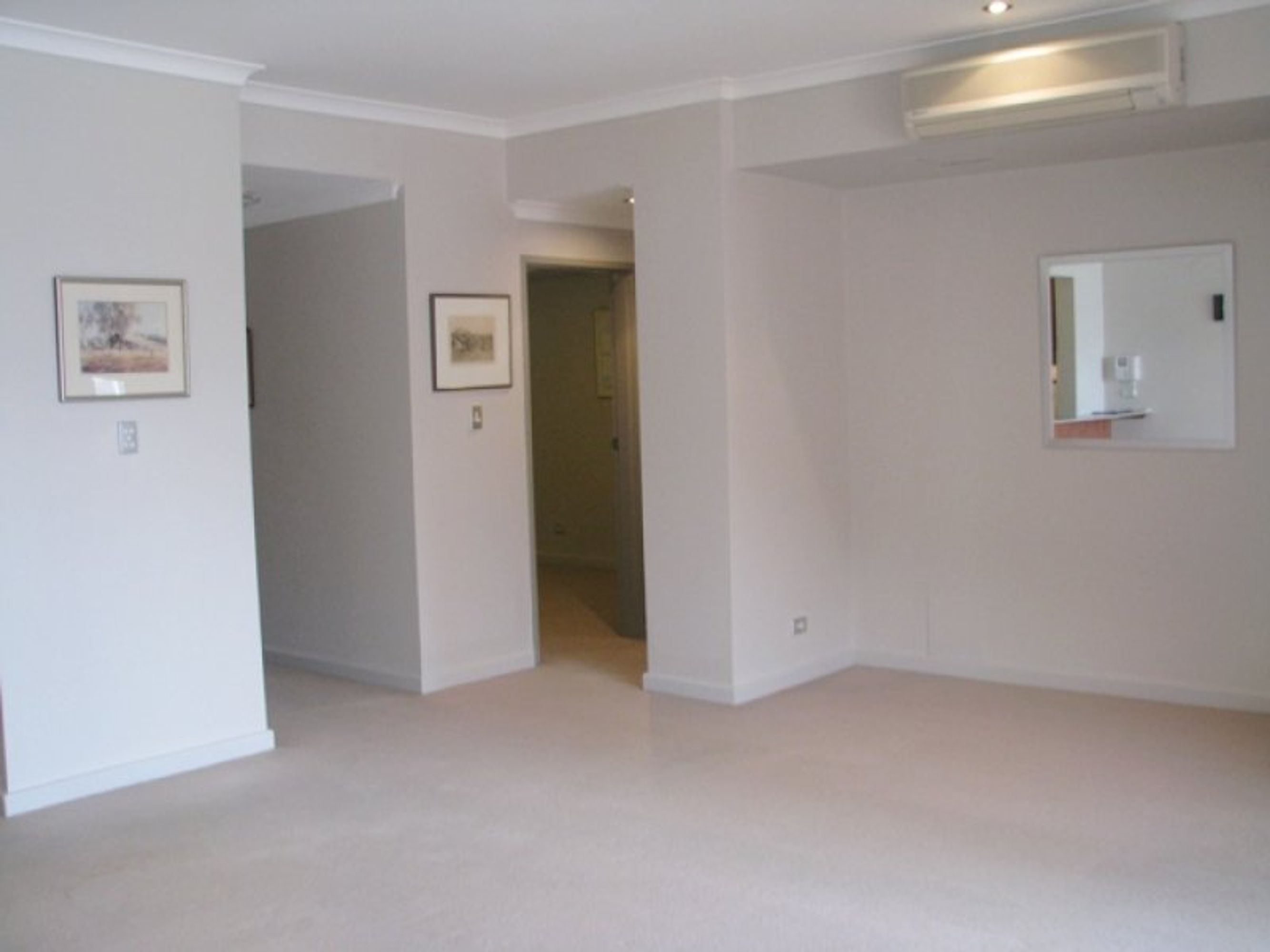 43/1 Brigid Road, Subiaco, WA 6008, Subiaco - Thumbnail 5