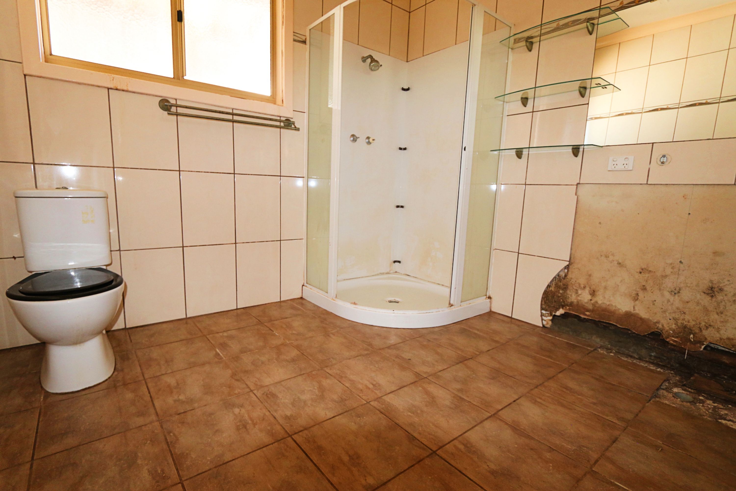 37 Stanley Street, South Hedland, South Hedland - Thumbnail 6
