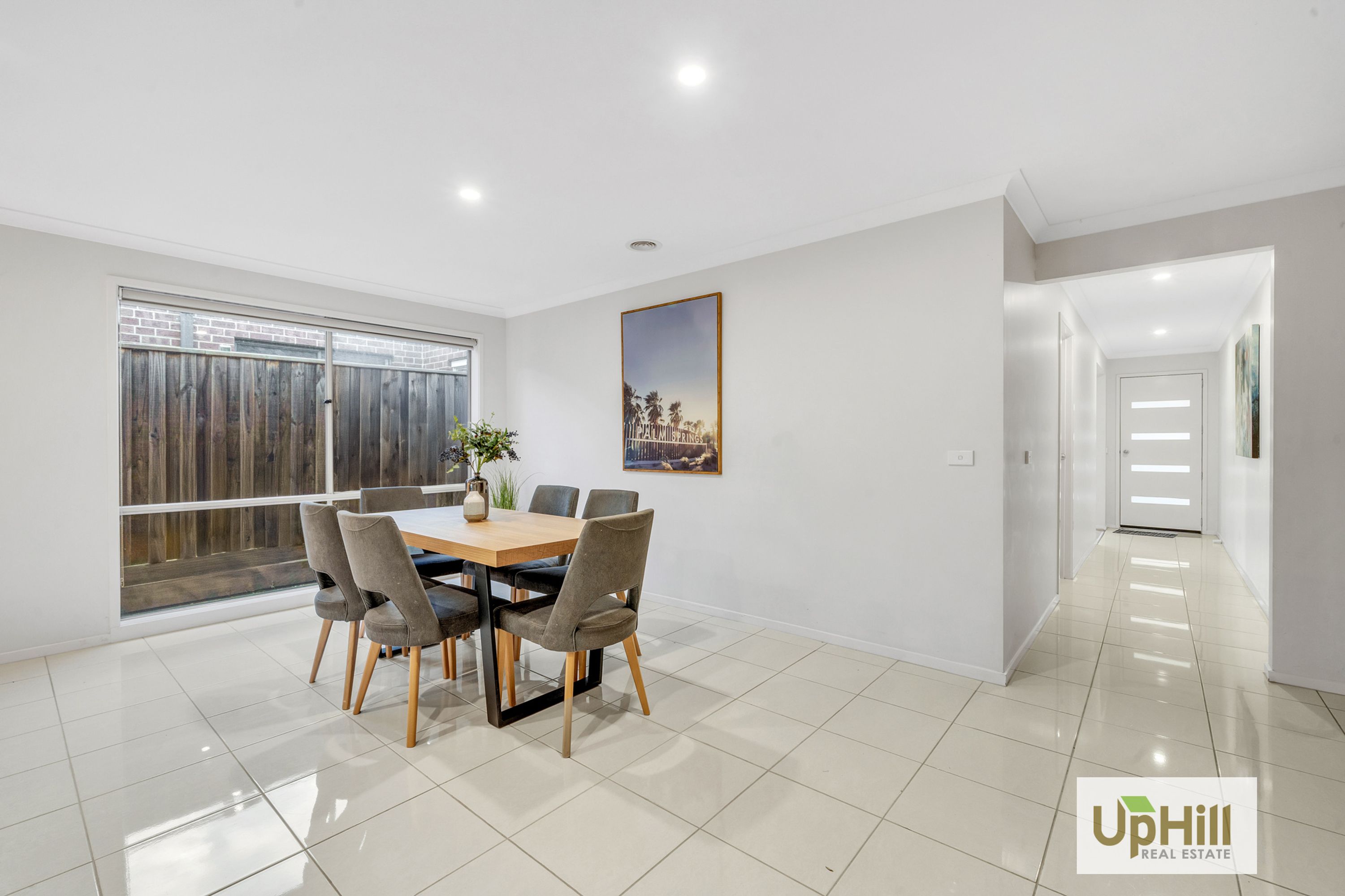 44 Macumba Drive, Clyde North - Thumbnail 5