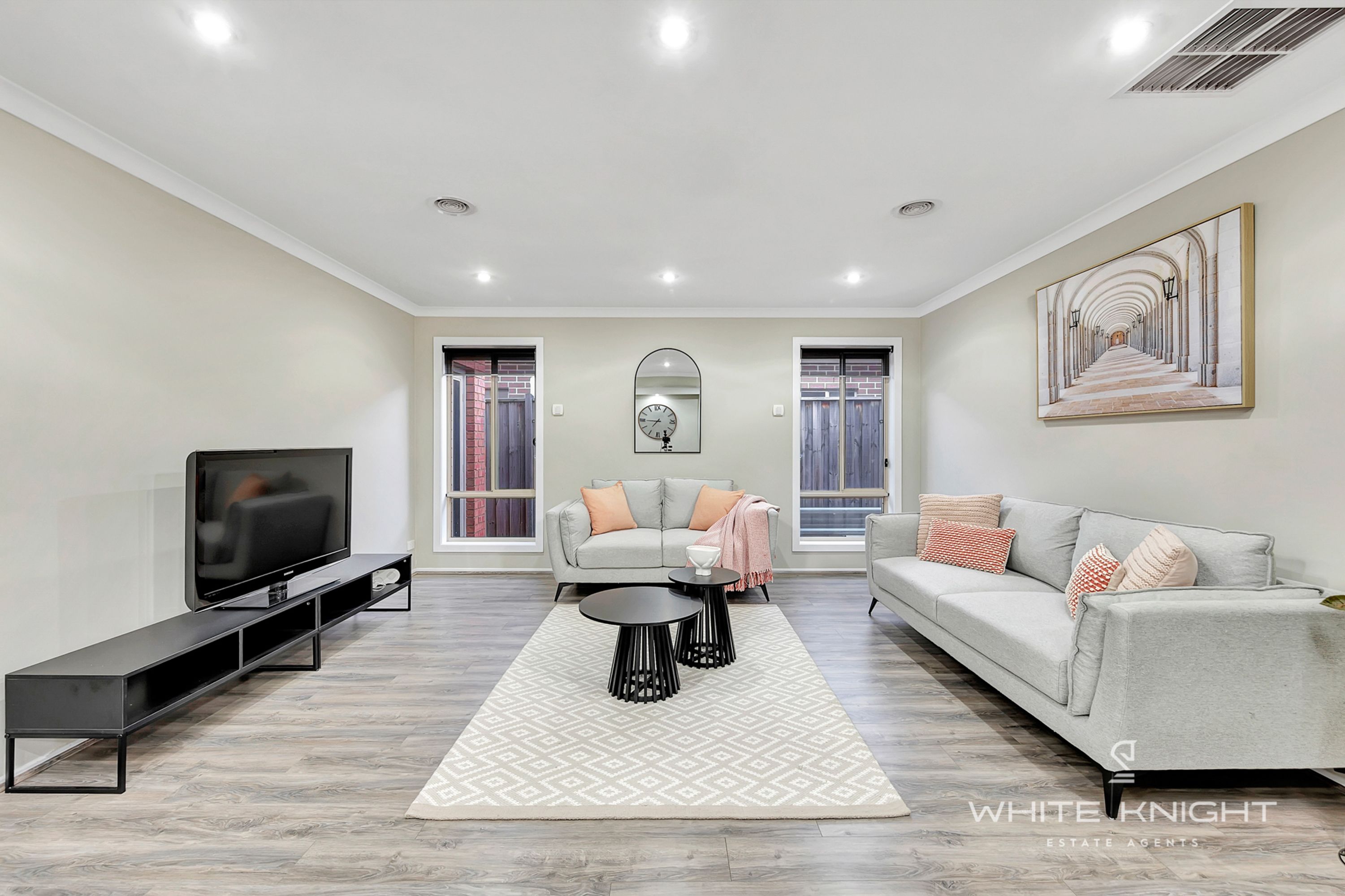 51 Hemsley Drive, Deer Park VIC 3023, Deer Park - Thumbnail 4