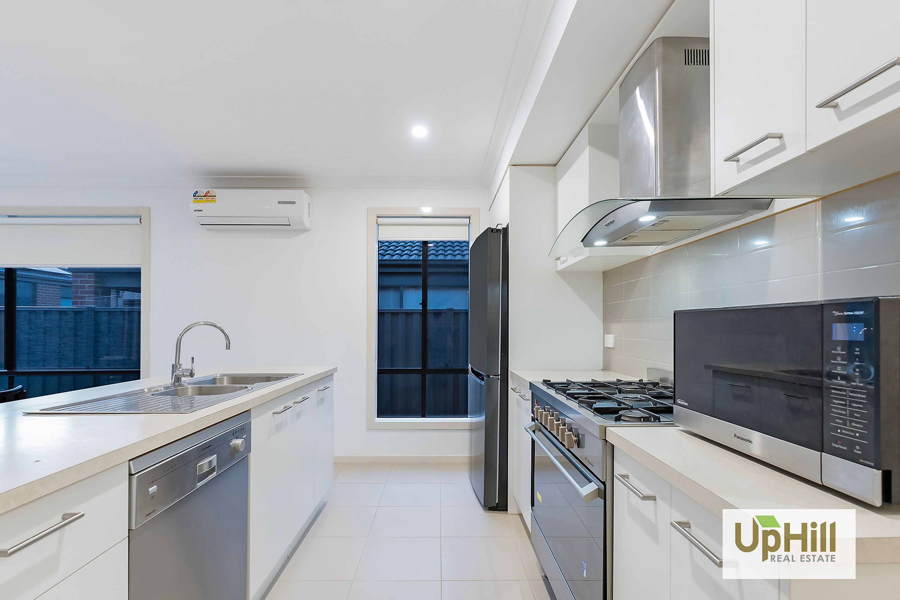 95 Nelson Street, Cranbourne East - Thumbnail 8
