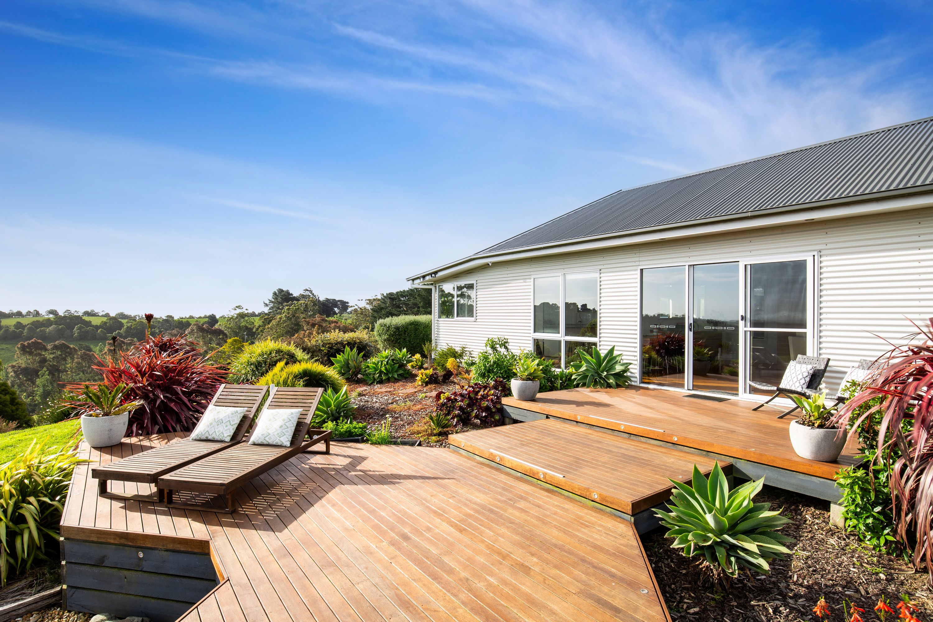 3100 South Gippsland Highway, Foster North, Foster North - Image 1