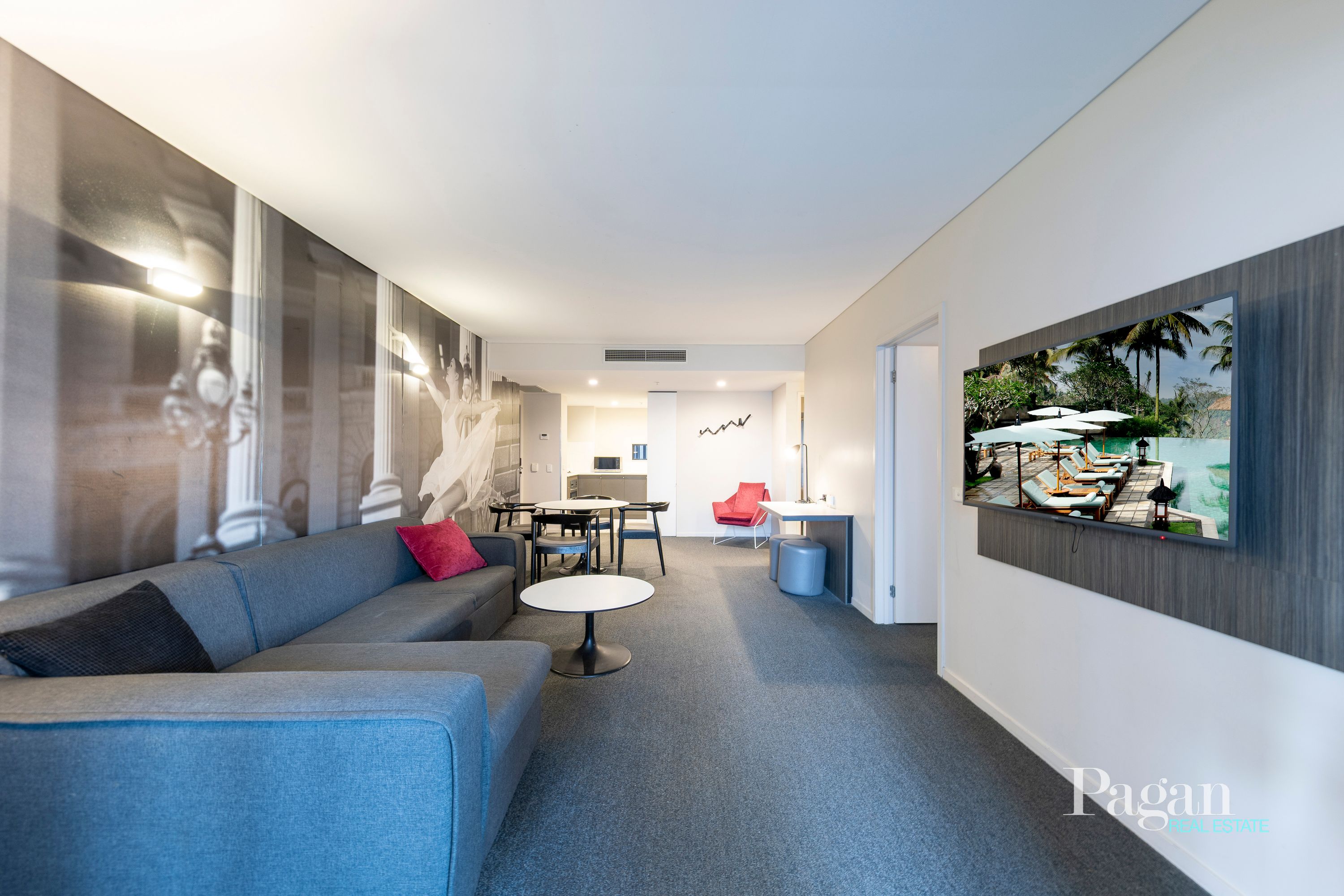 802/31 City Road, Southbank - Thumbnail 5