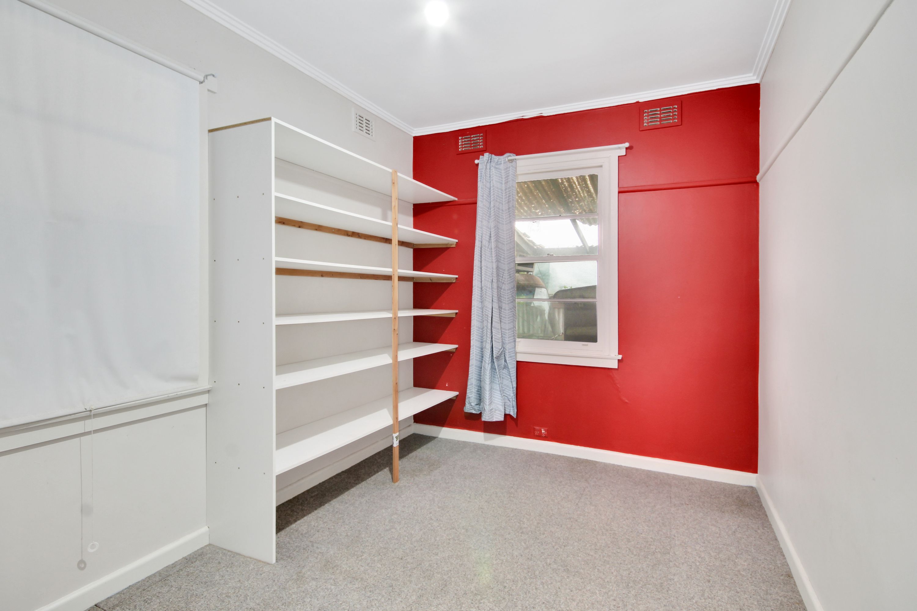 21 Elizabeth Street, Horsham VIC 3400, Horsham - Thumbnail 7