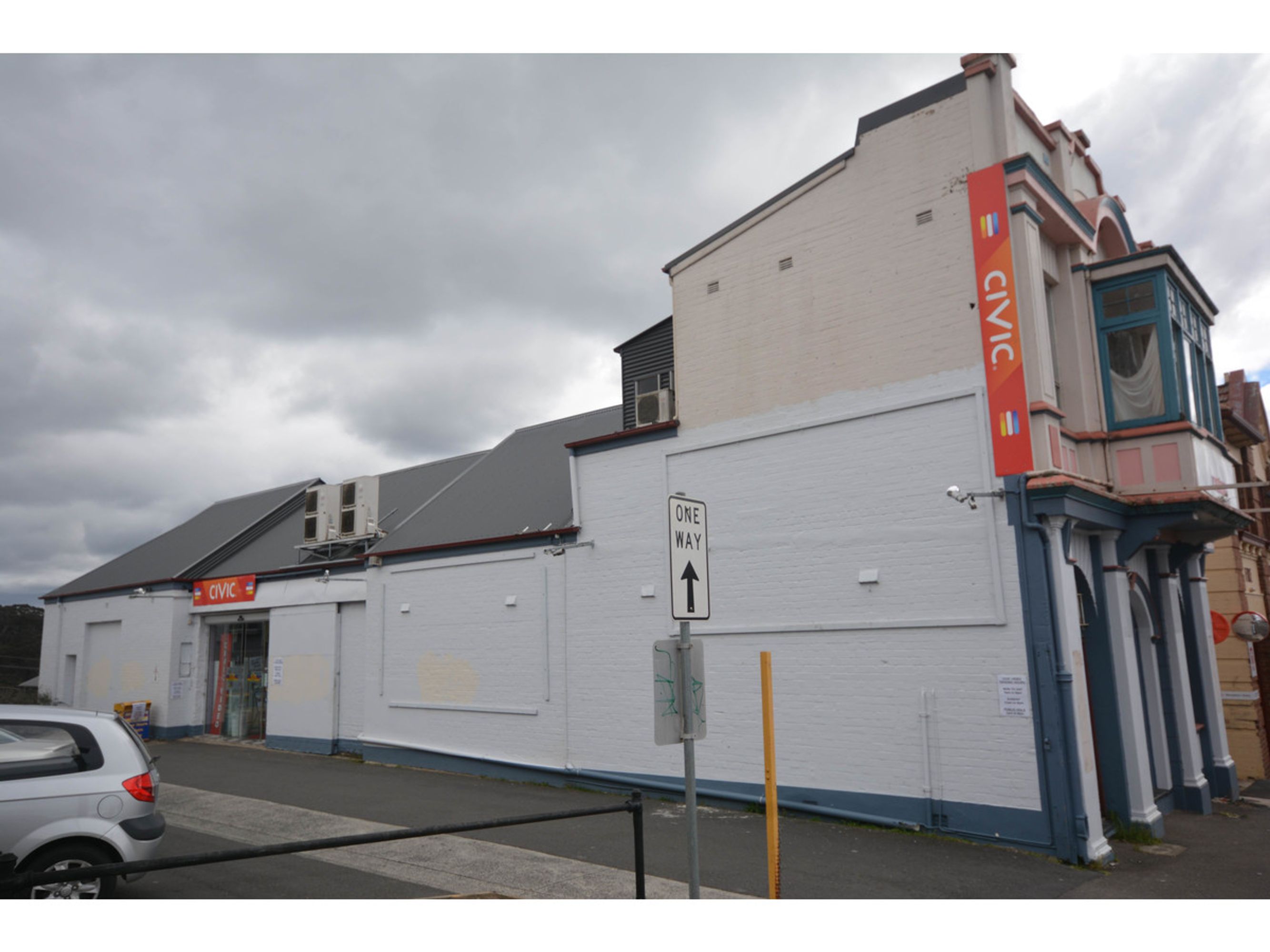 23 - 25 Parke Street, Katoomba - Thumbnail 6