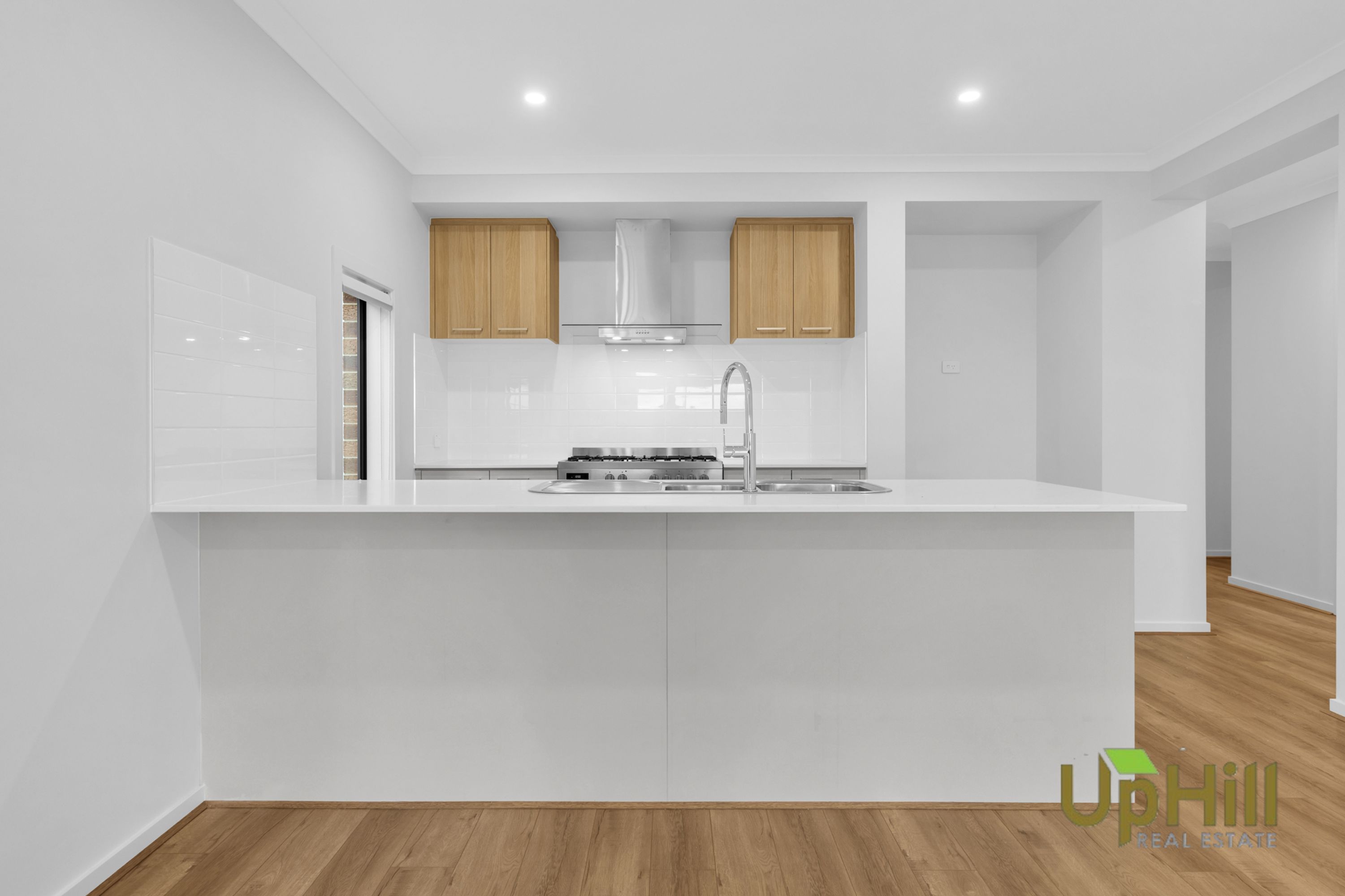 32 Todra Cres, Clyde - Thumbnail 2