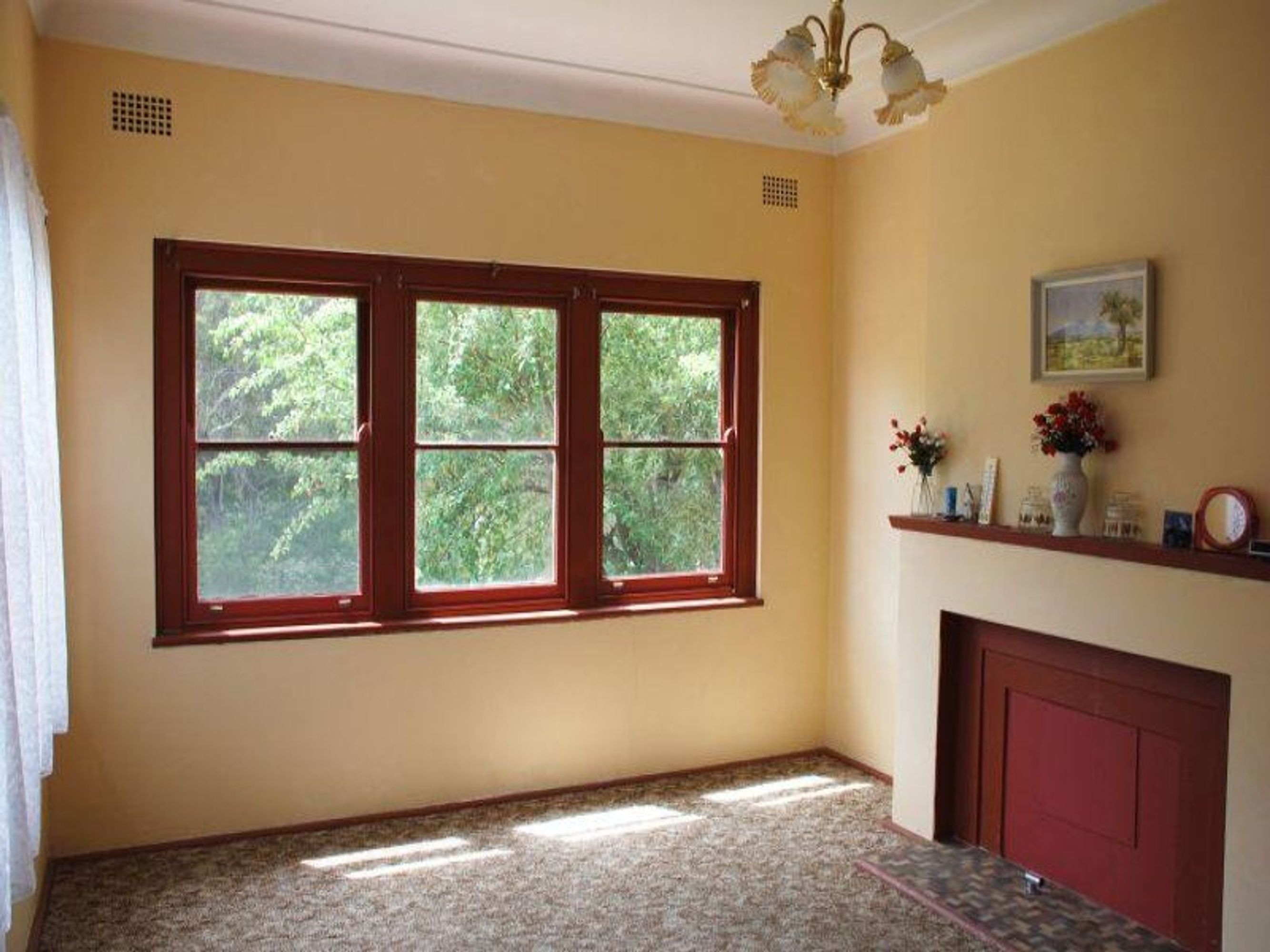 37 Martin St, Katoomba - Thumbnail 2
