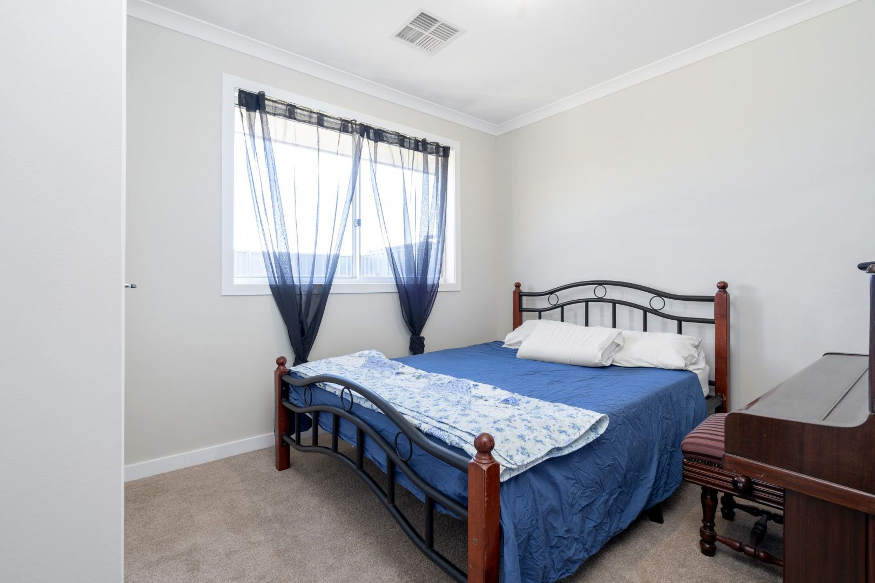 38 Craven Drive, Mount Barker, SA 5251, Mount Barker - Thumbnail 5