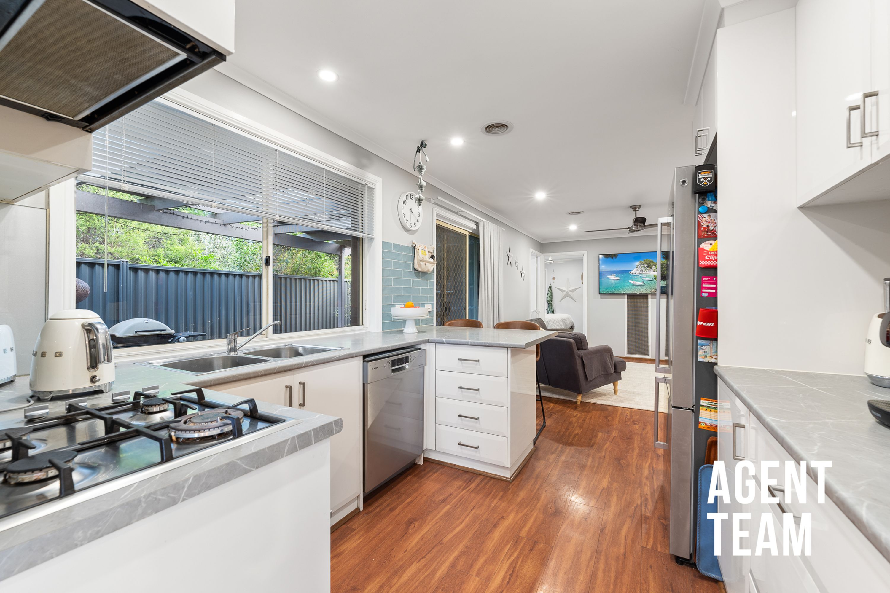 30 May Maxwell Crescent, Gilmore - Thumbnail 5