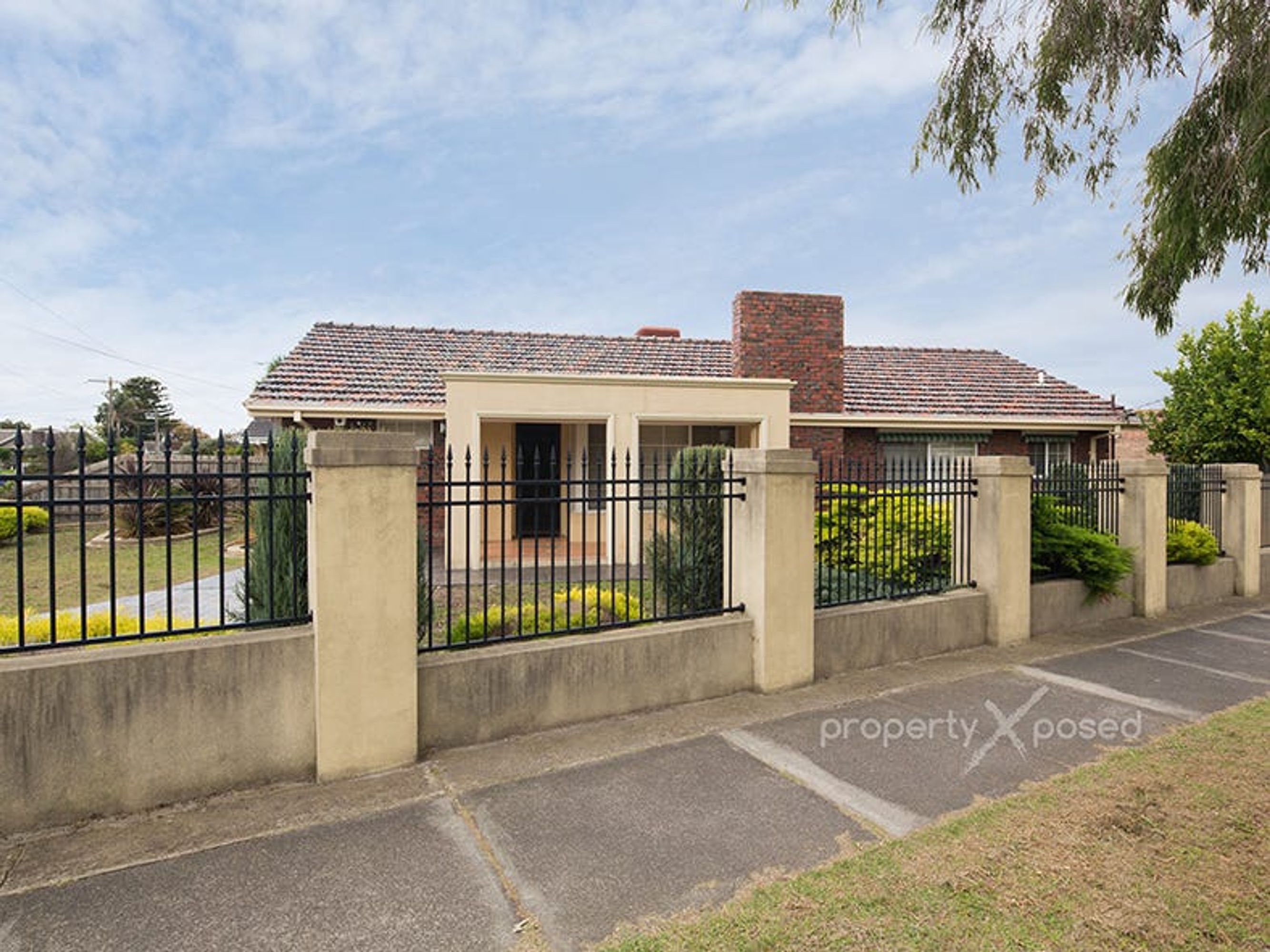 2 Dickie Court, Springvale - Thumbnail 2
