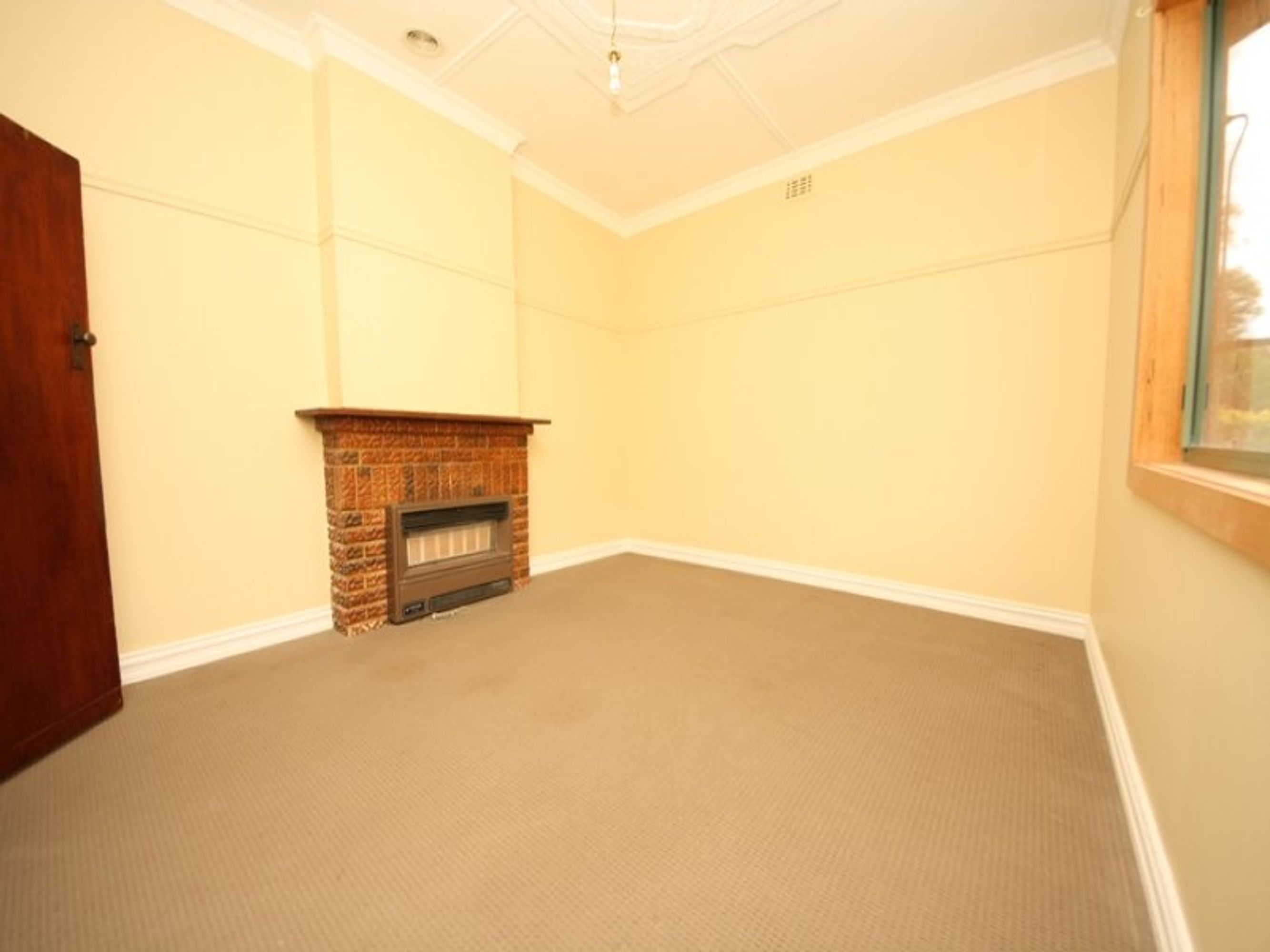 94 Bennett Road, Horsham, VIC 3400, Horsham - Thumbnail 7