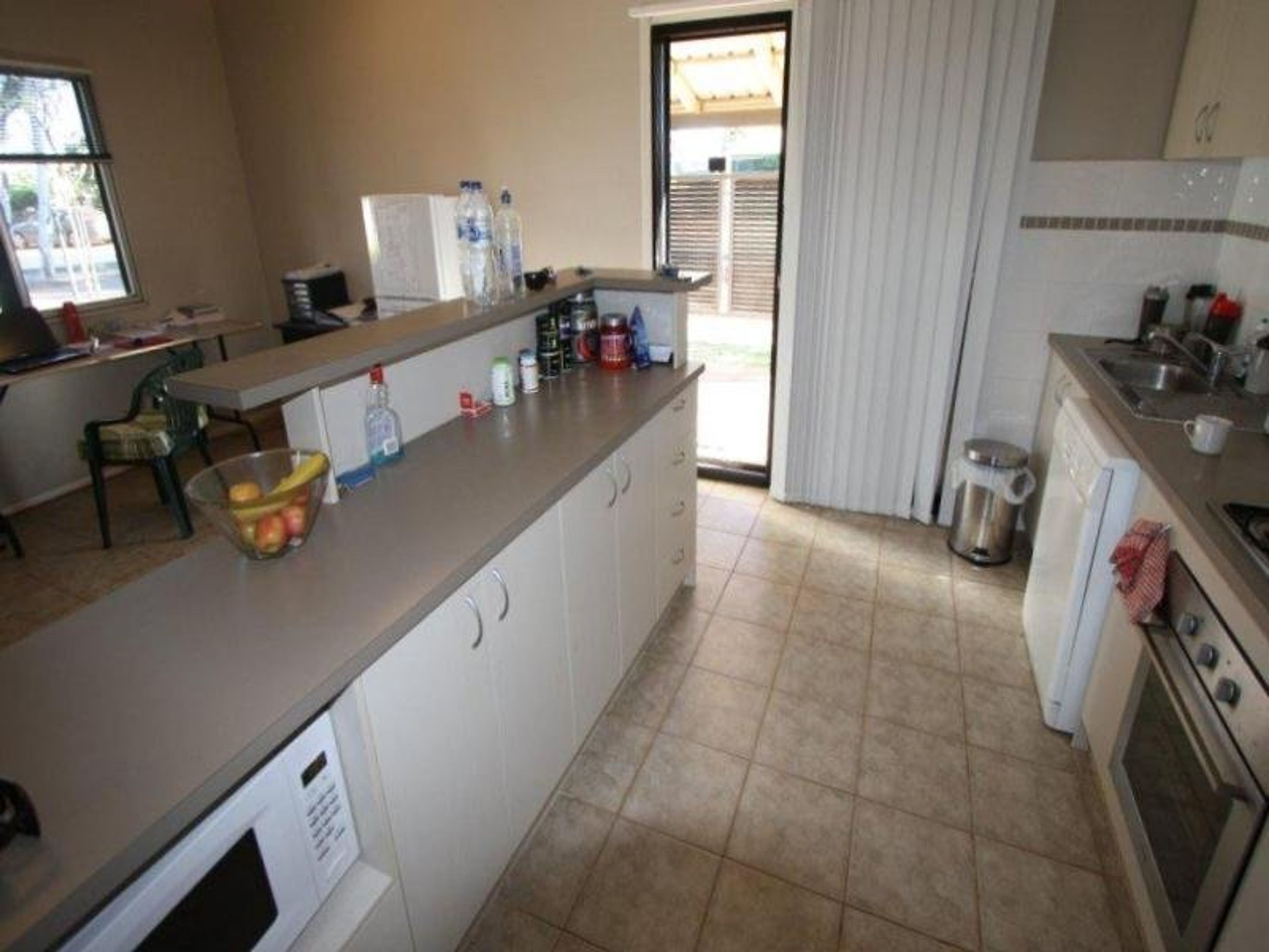 18D Mitchie Crescent, South Hedland, WA 6722, South Hedland - Thumbnail 6