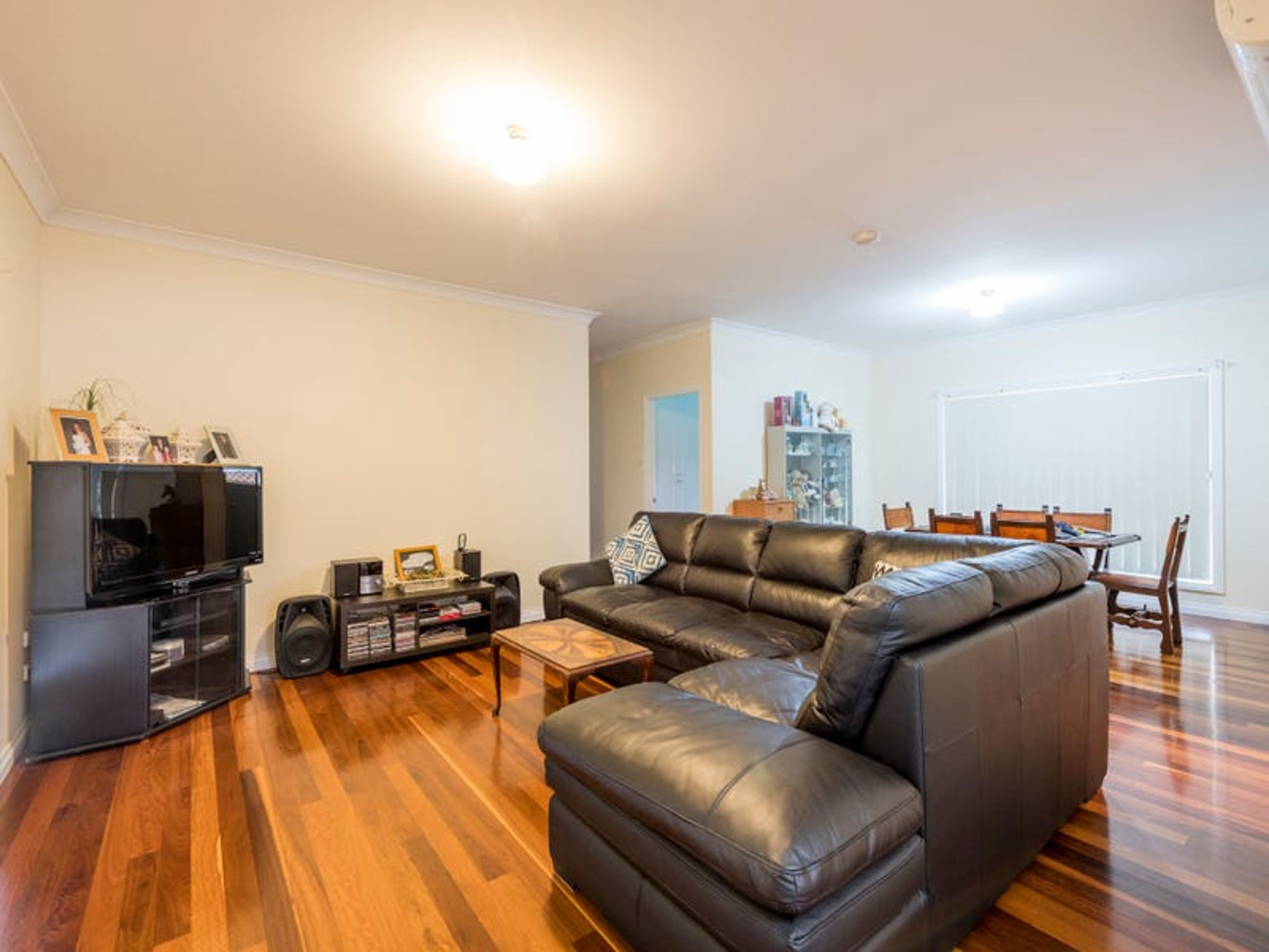 165 Rogan Bridge Road, Waterview Heights - Thumbnail 7