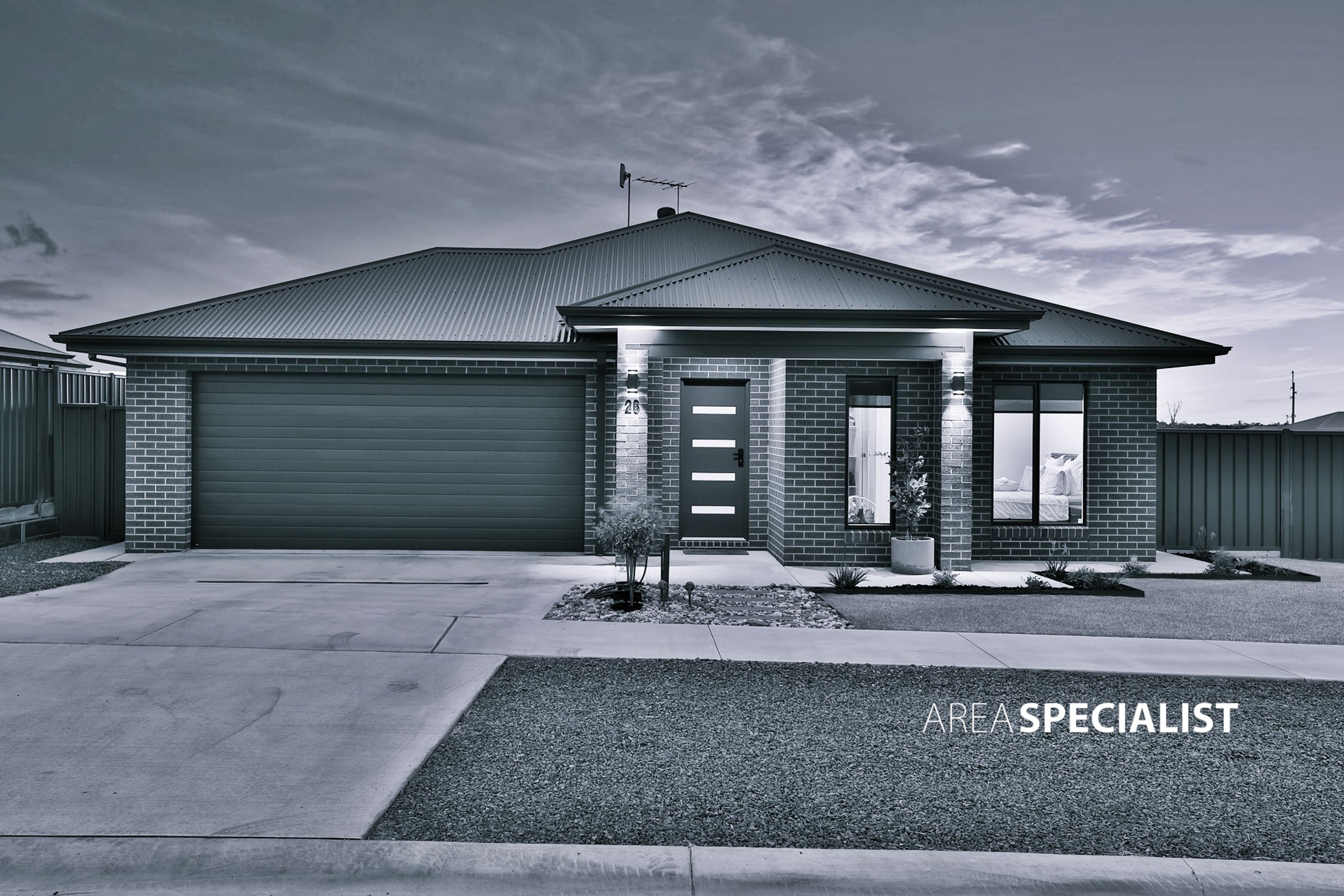 26 Lee Court, Gol Gol, NSW 2738