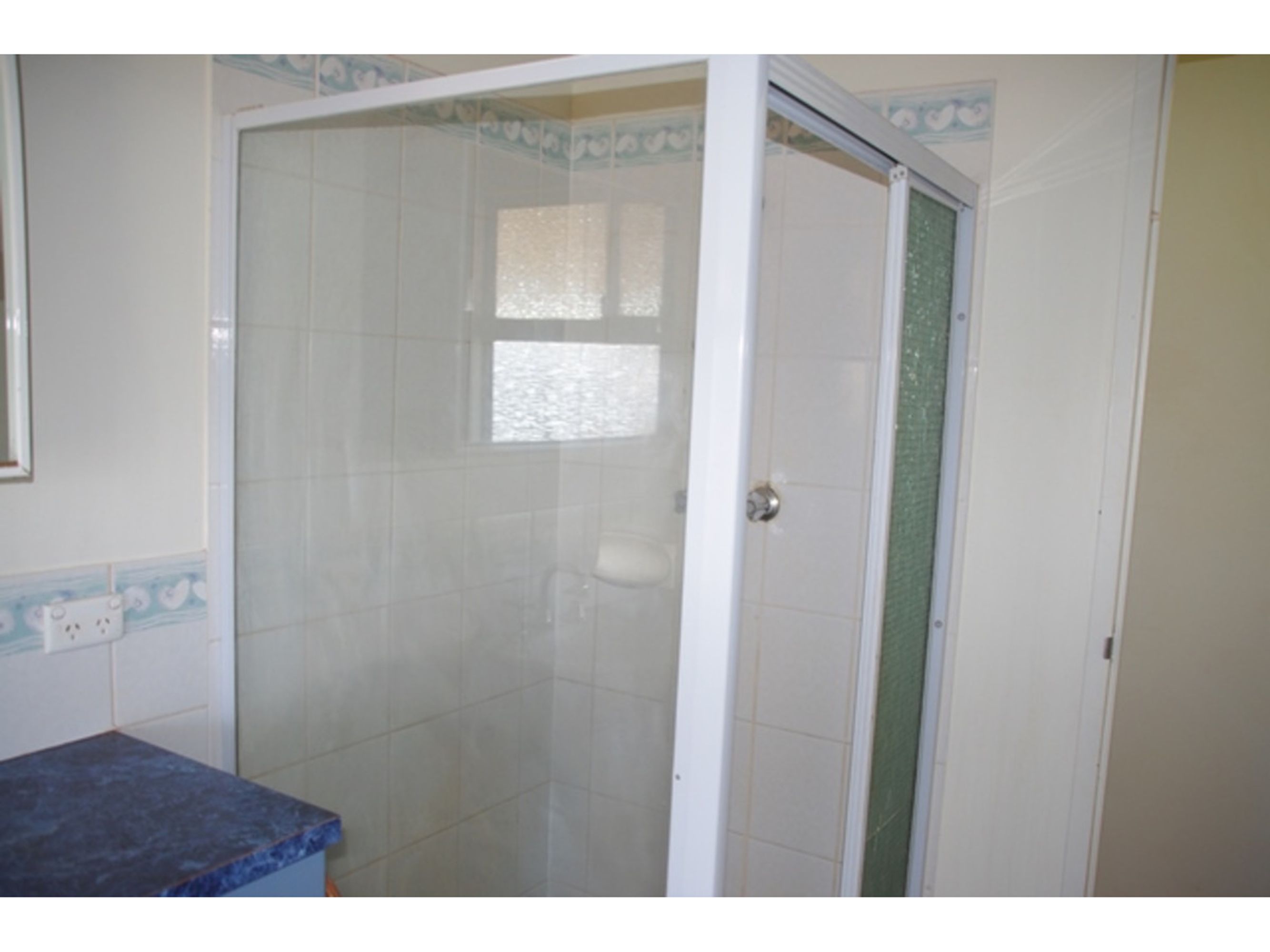 13 Bondini Drive, Newman, Newman - Thumbnail 8