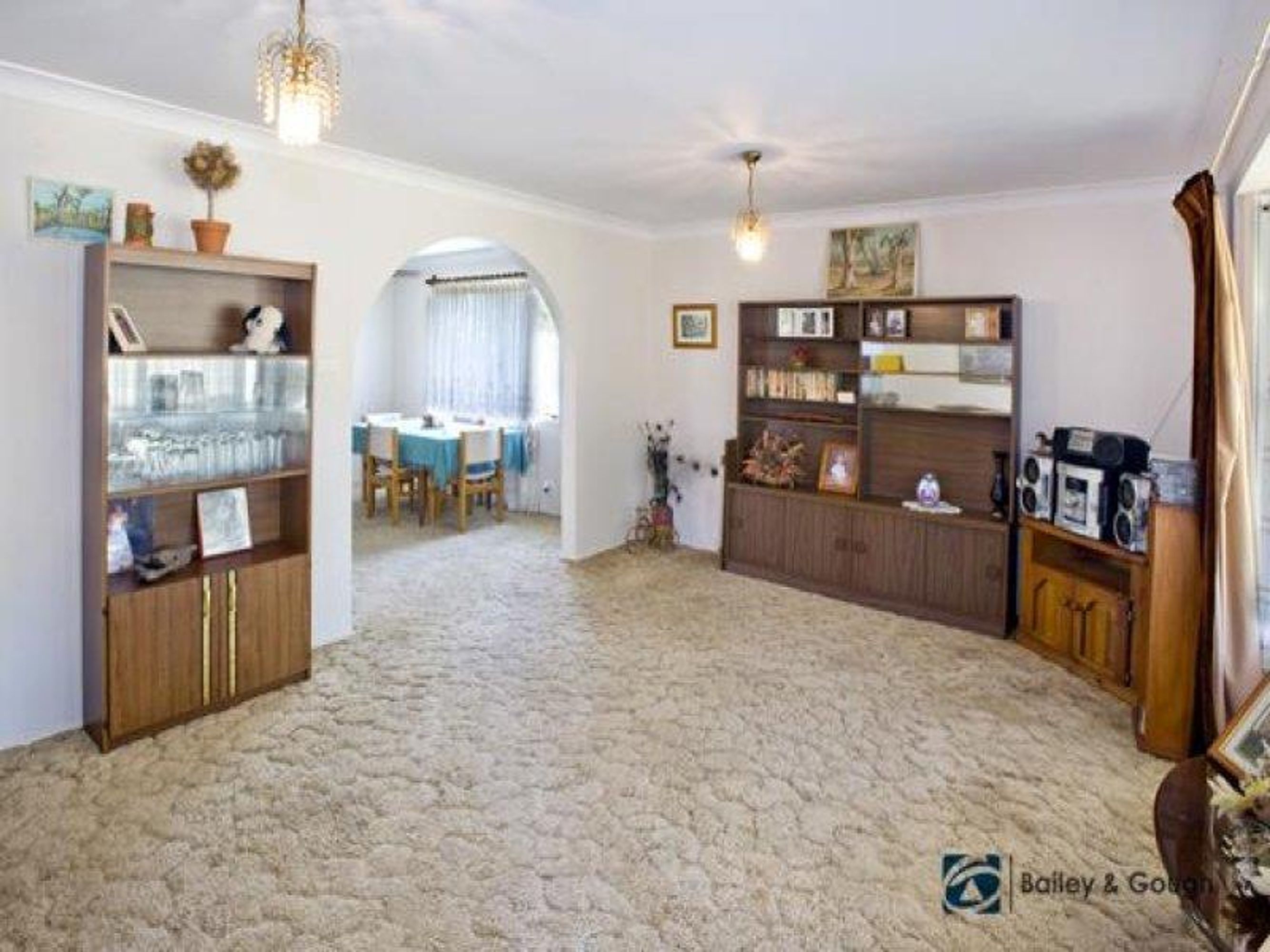 96 Parker Road, Wells Crossing - Thumbnail 7