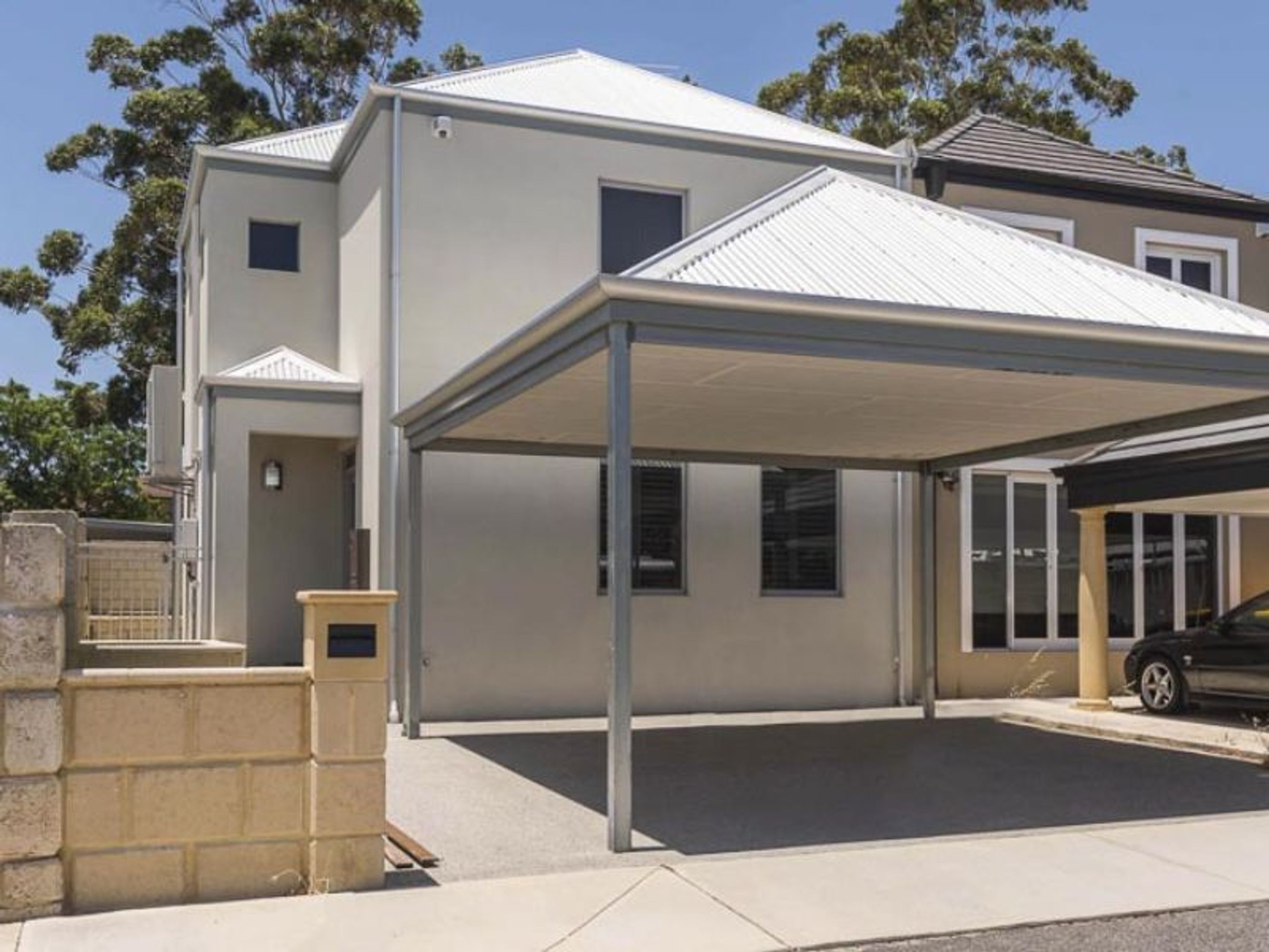 6 Kerr Street, West Leederville, WA 6007, West Leederville - Thumbnail 2