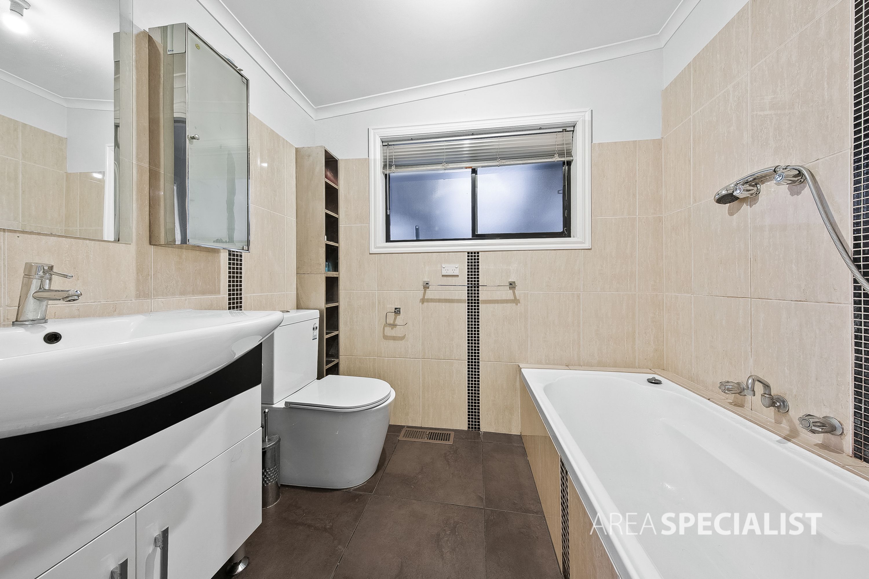 4/64 Ivanhoe Avenue, St Albans VIC 3021, St Albans - Thumbnail 8