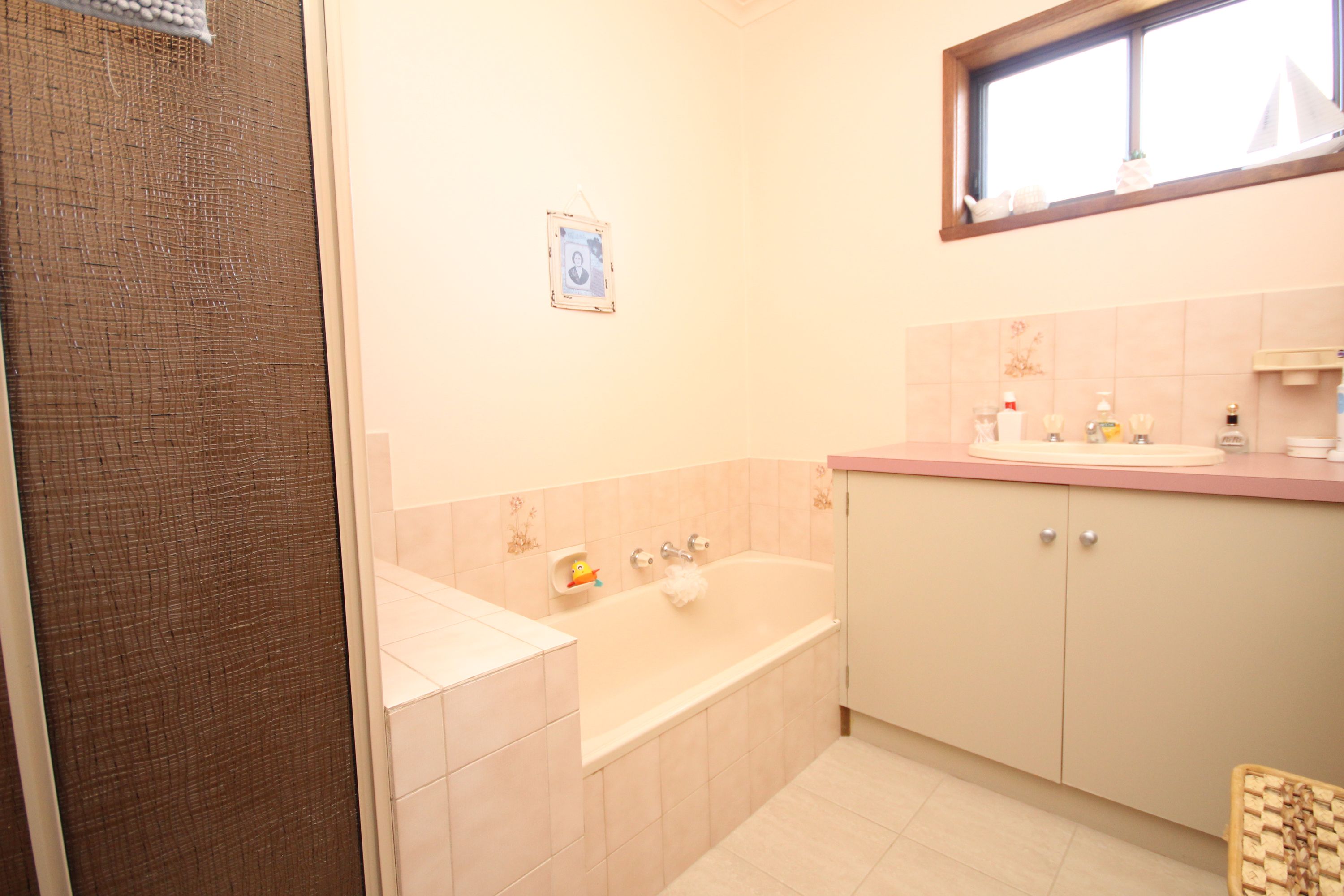 2/19 Harriett Street, Horsham VIC 3400, Horsham - Thumbnail 8