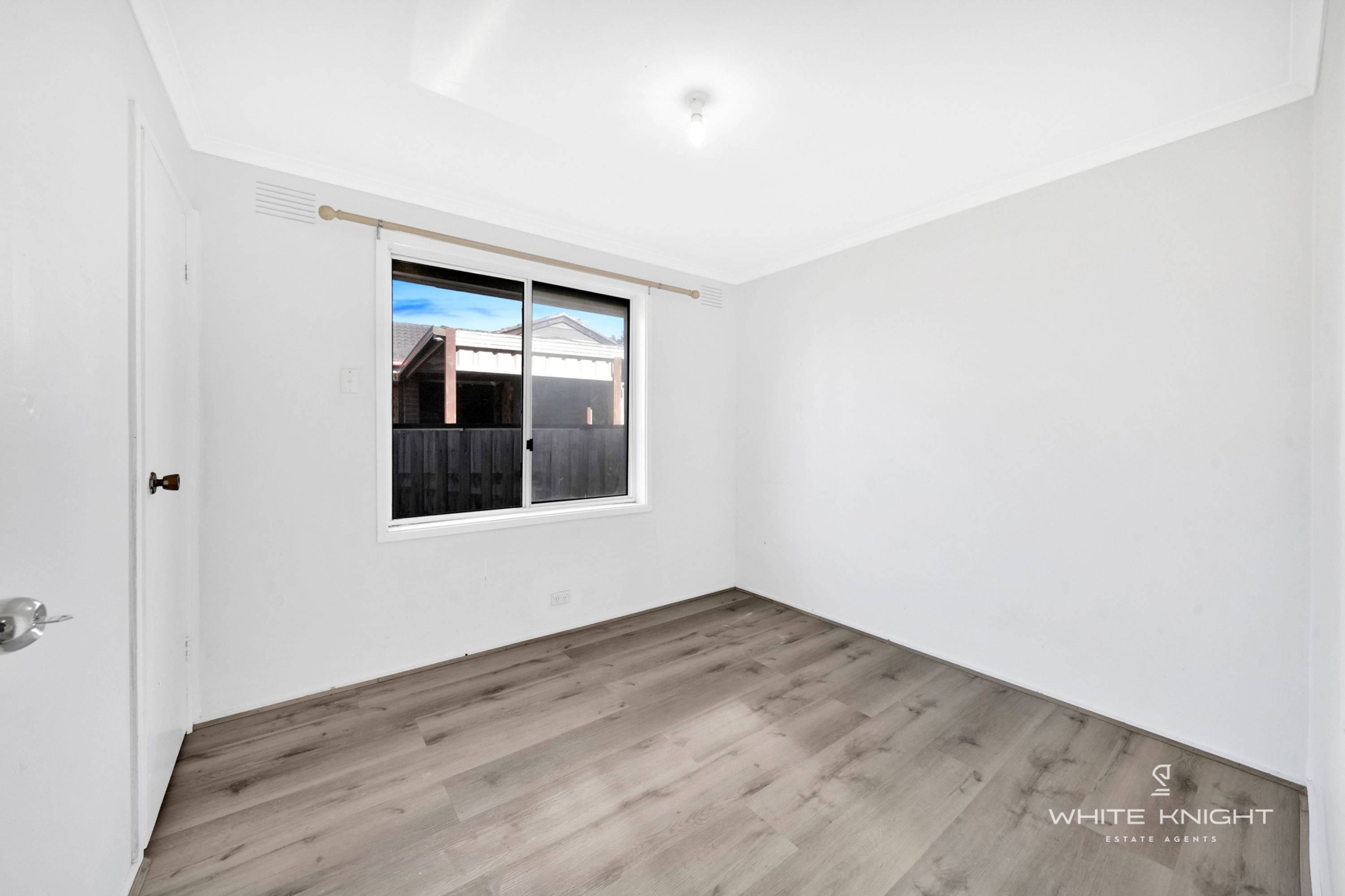 25 Tollhouse Road, Kings Park VIC 3021, Kings Park - Thumbnail 8