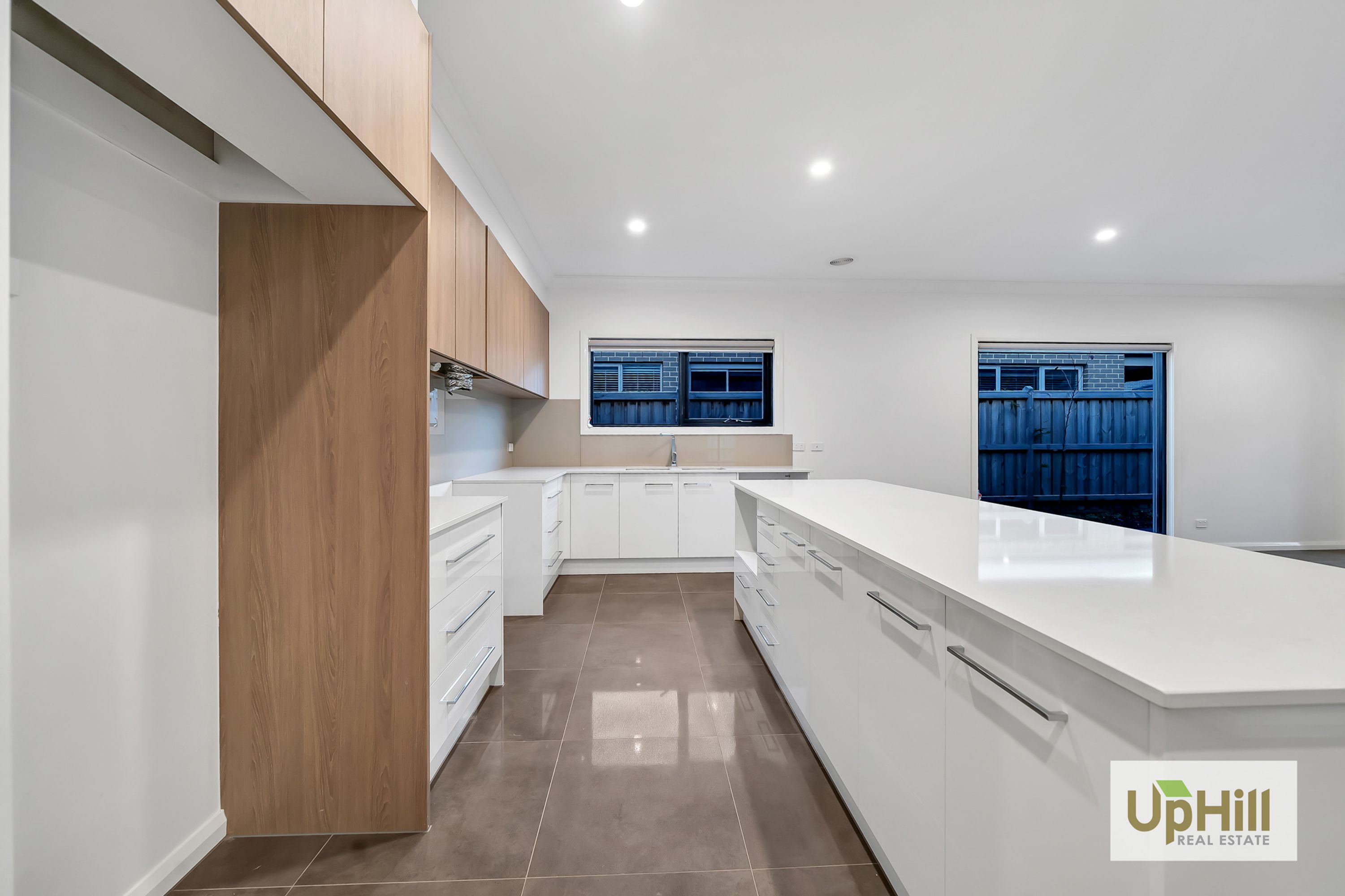 6 Observatory Street, Clyde North - Thumbnail 6