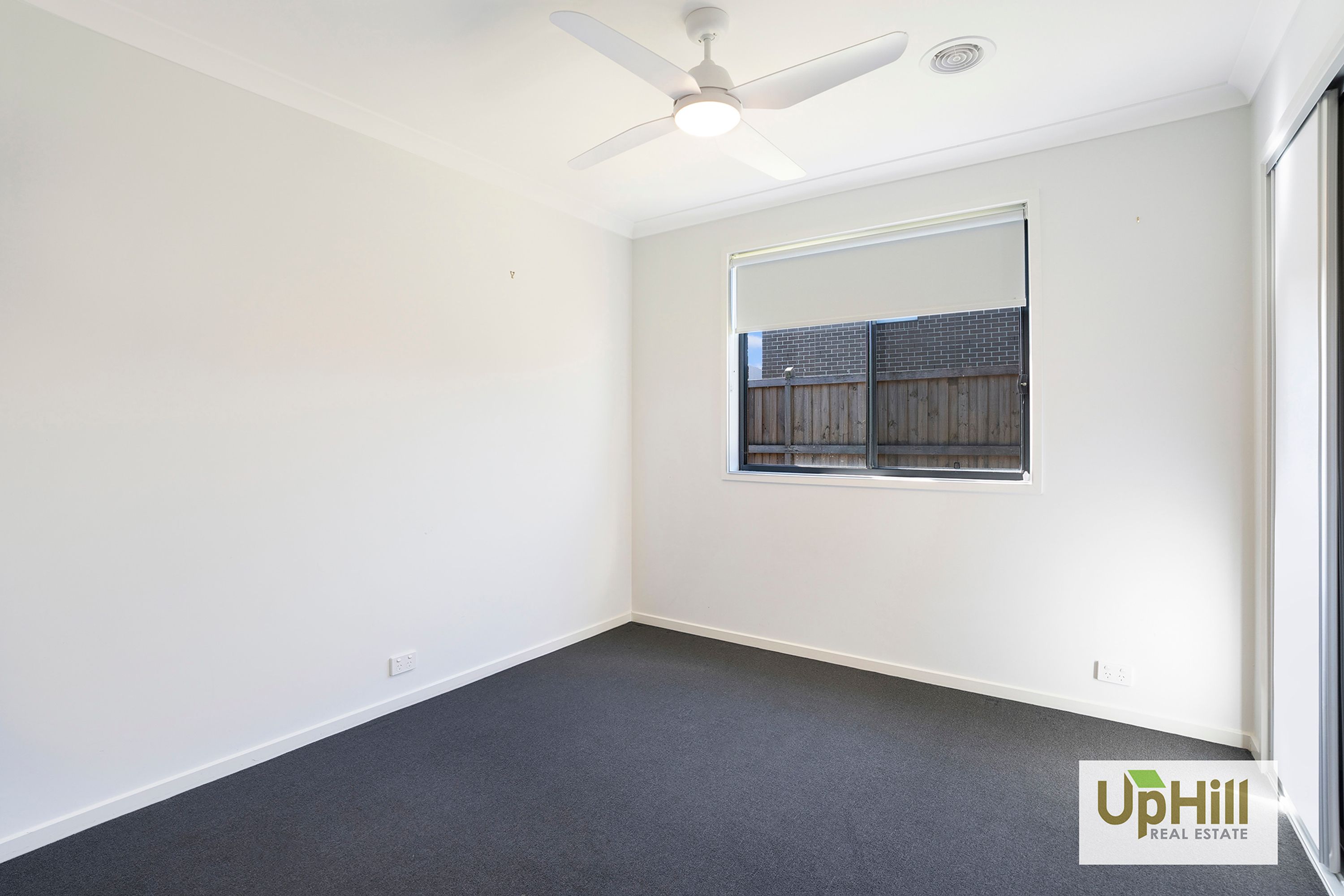 15 Savage Way, Clyde North - Thumbnail 7