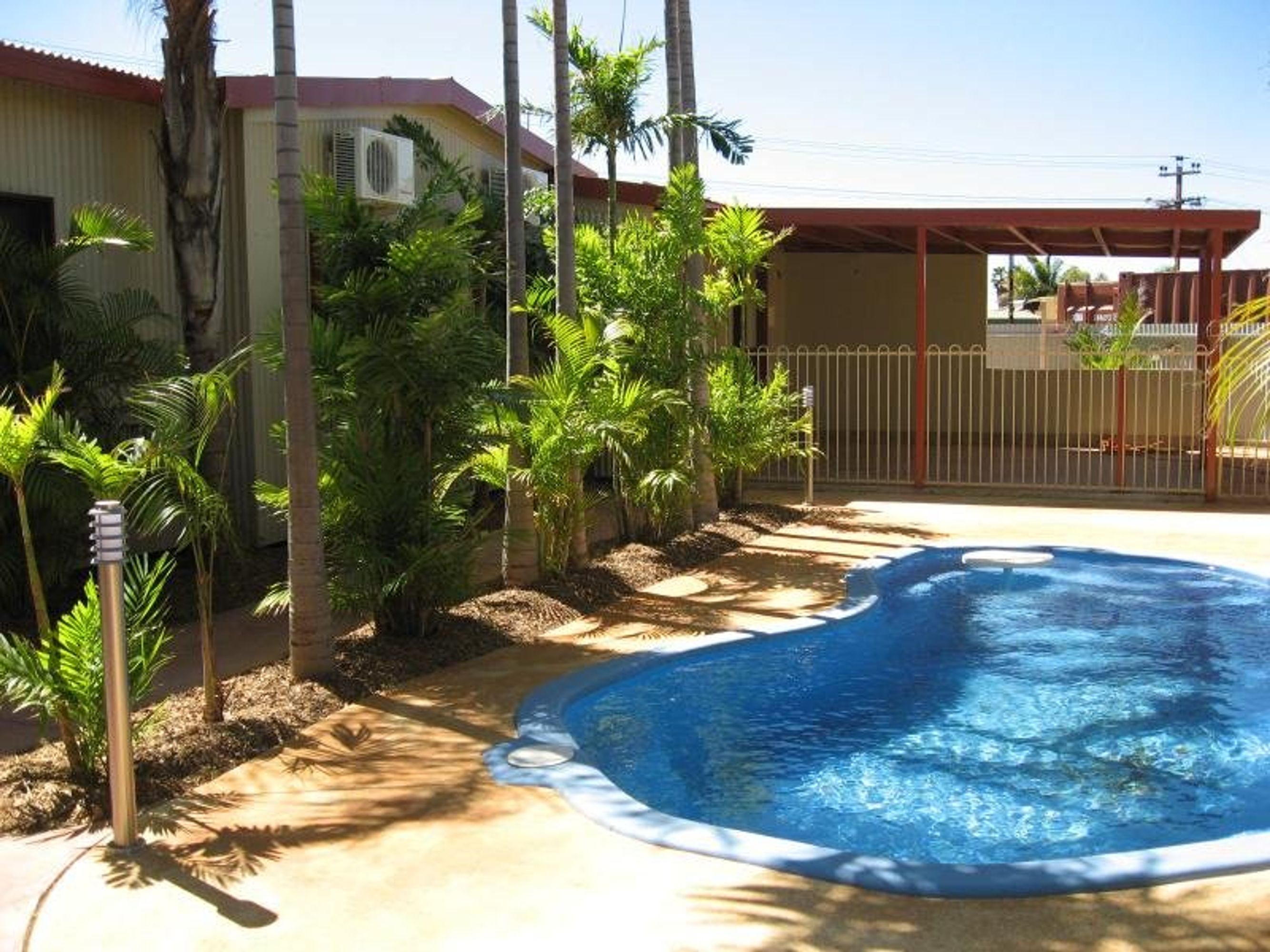 116 Paton Road, South Hedland, South Hedland - Thumbnail 7