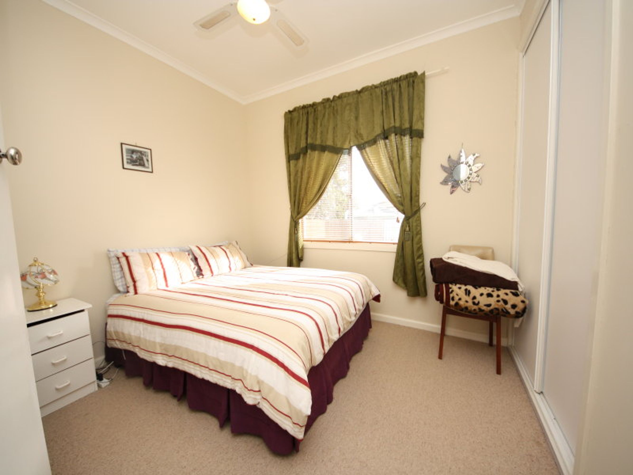 19 Francis Street, Horsham VIC 3400, Horsham - Thumbnail 5