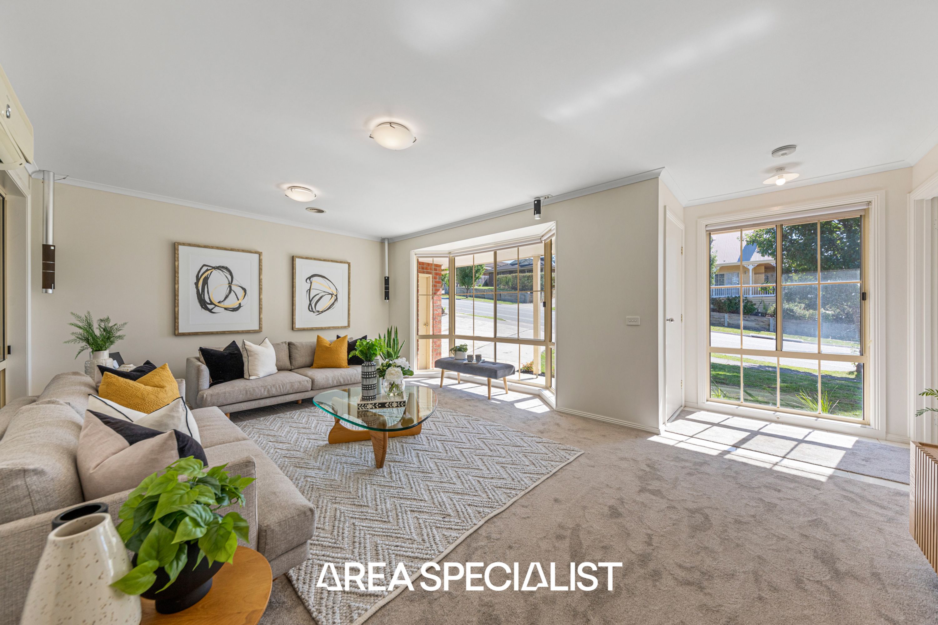 21 Ash Crescent, Pakenham - Thumbnail 3