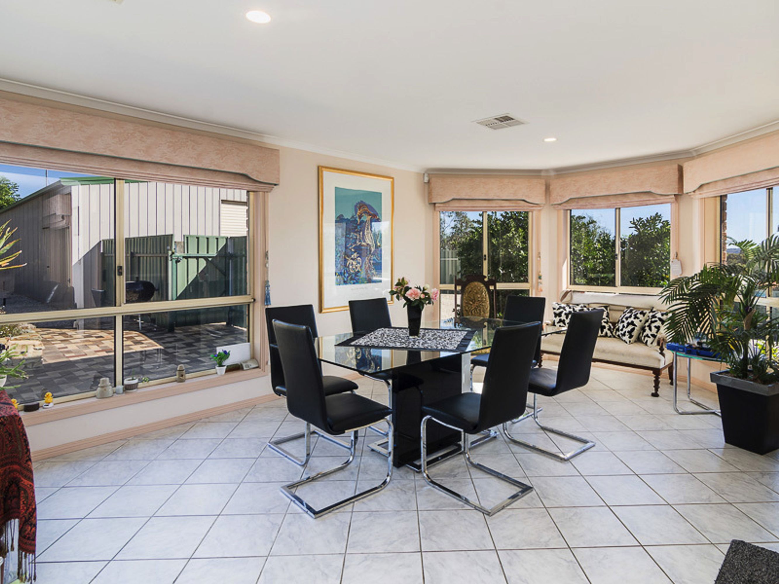 10 Tremayne Drive, Mount Barker, SA 5251, Mount Barker - Thumbnail 4