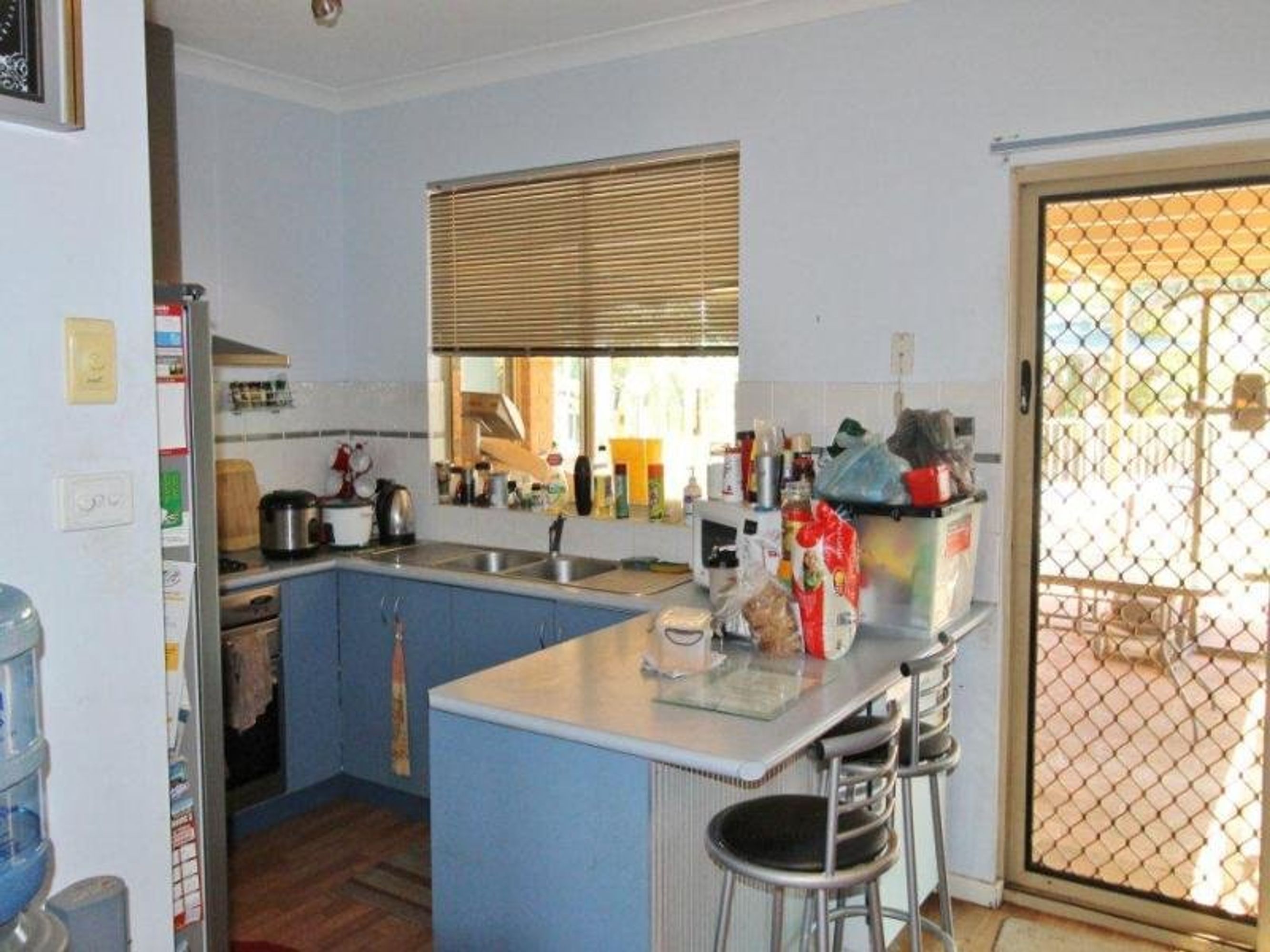6 Ashburton Court, South Hedland, South Hedland - Thumbnail 8