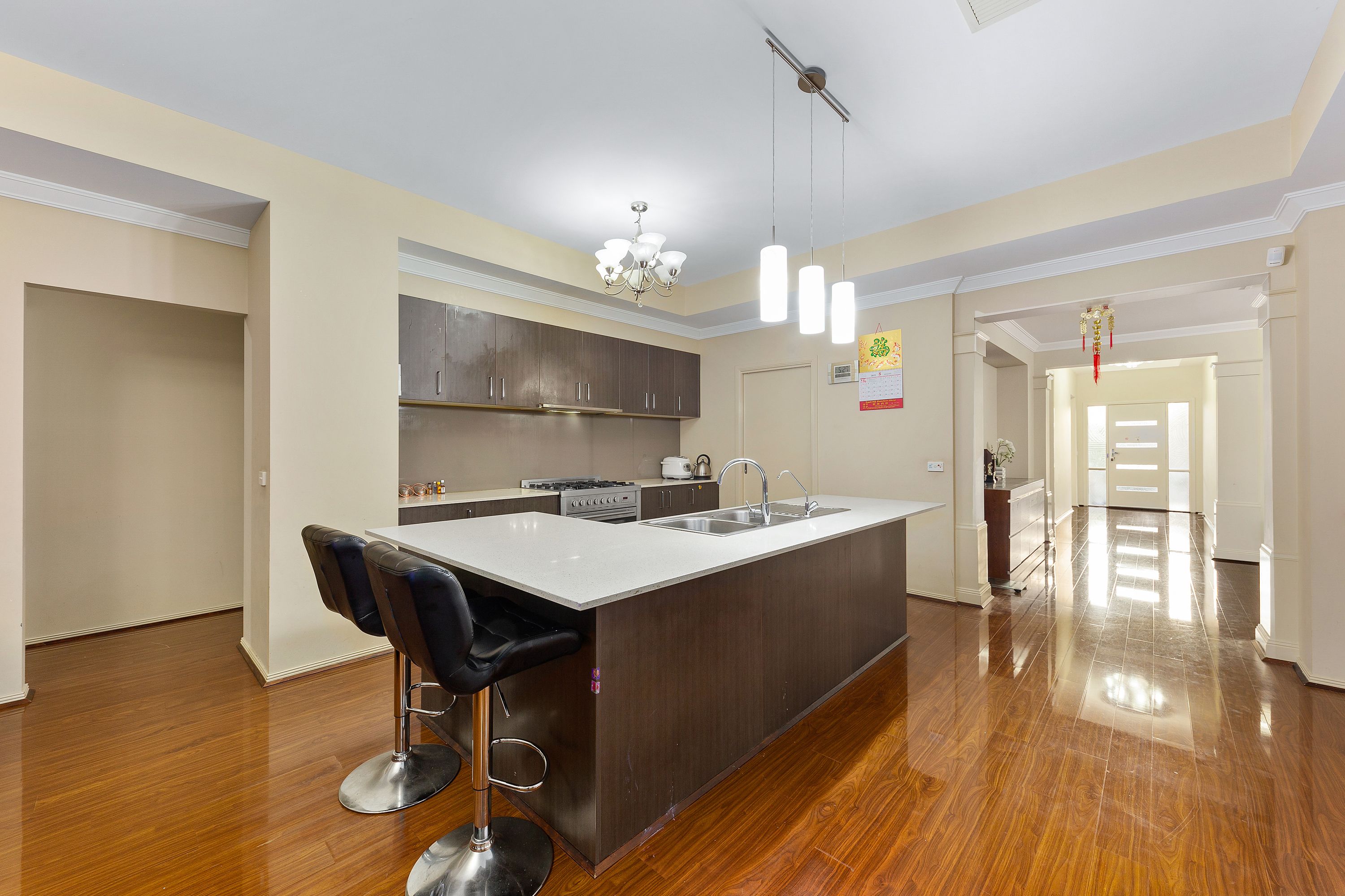 8 Viridian Drive, Hillside VIC 3037, Hillside - Thumbnail 4