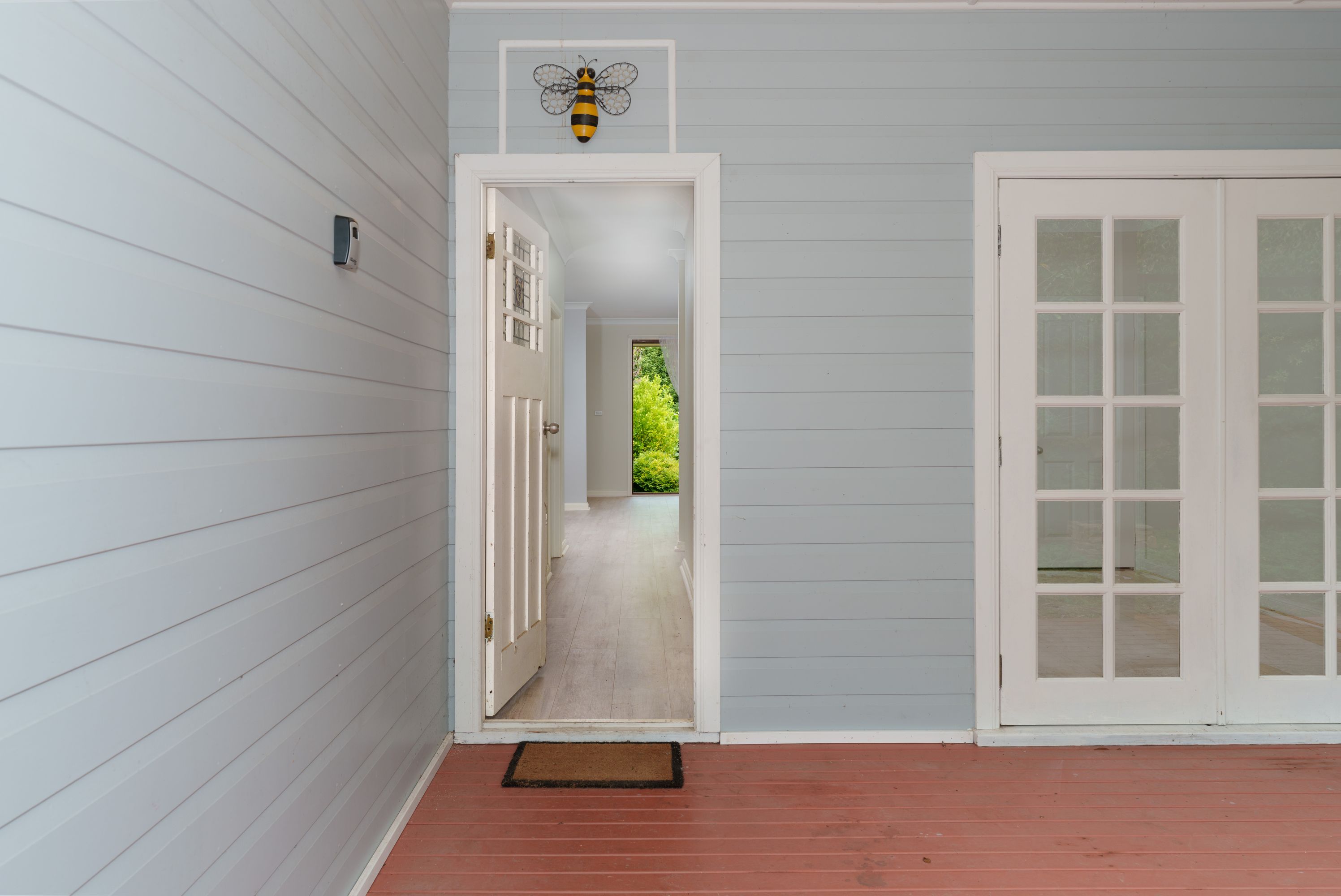 4 Eumemmering Street, Medlow Bath - Thumbnail 2