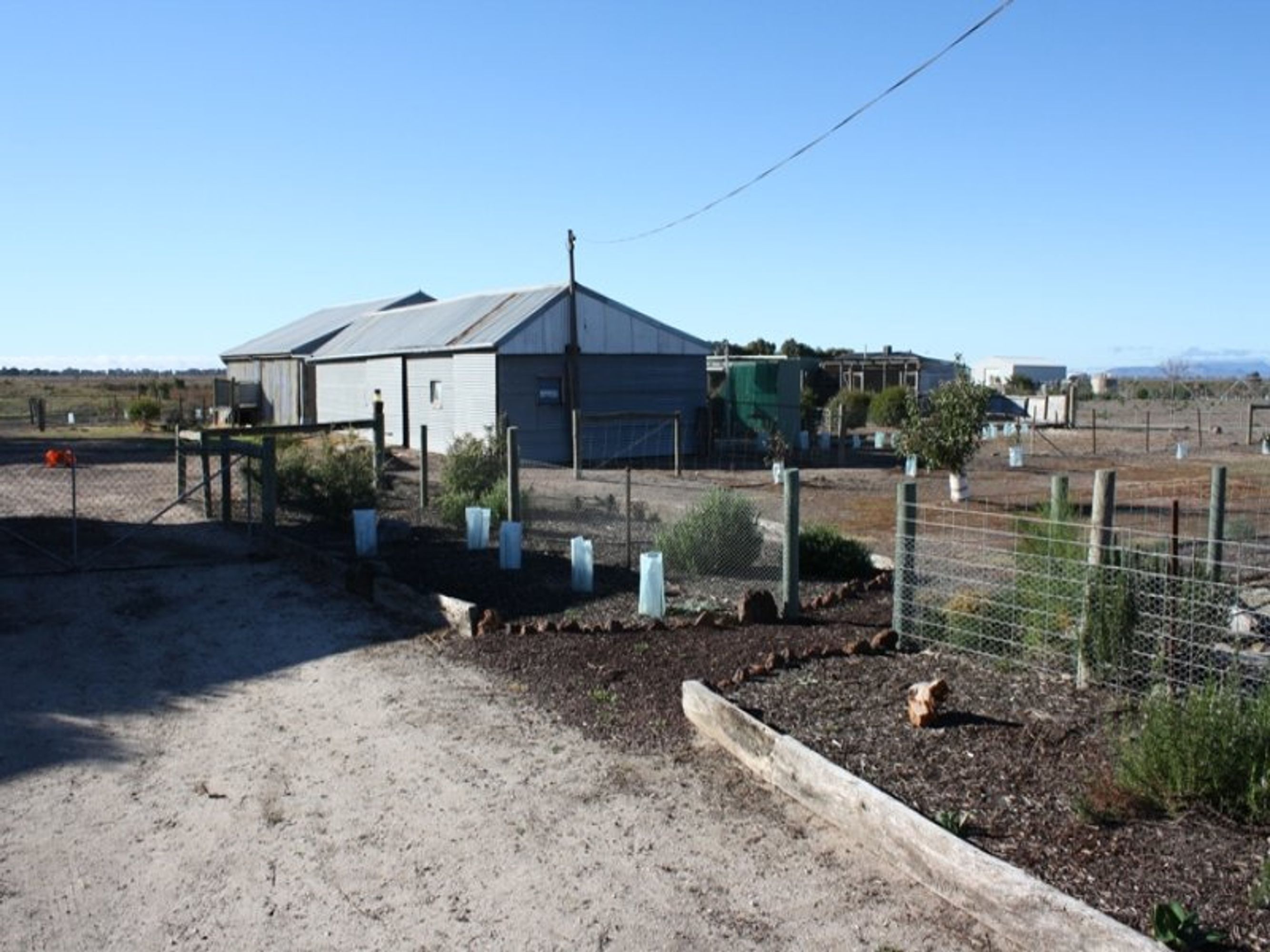 102 Heards Road, Riverside VIC 3401, Riverside - Thumbnail 2