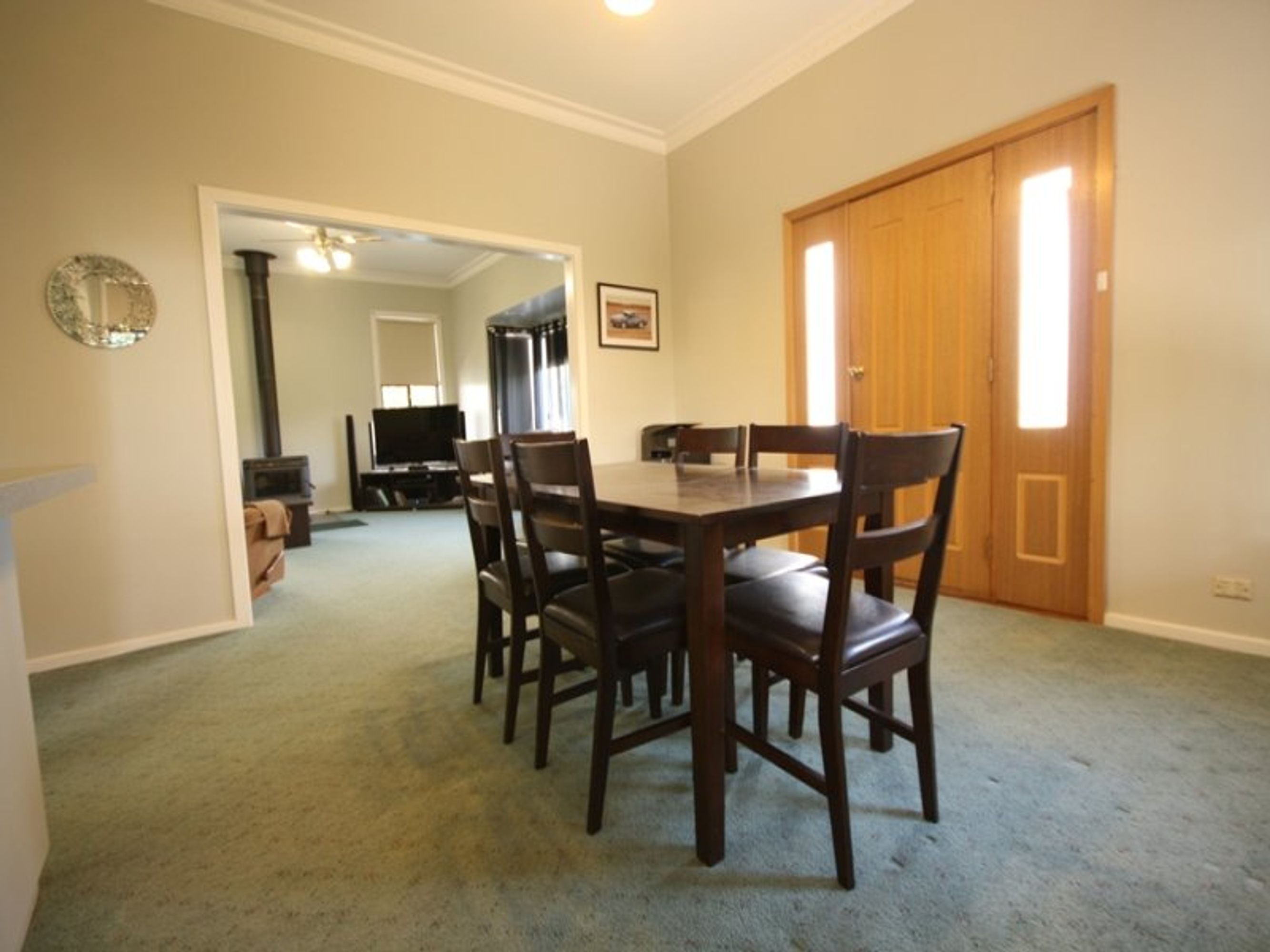 91 Quantong Polkemmet Road, Quantong VIC 3401, Quantong - Thumbnail 3