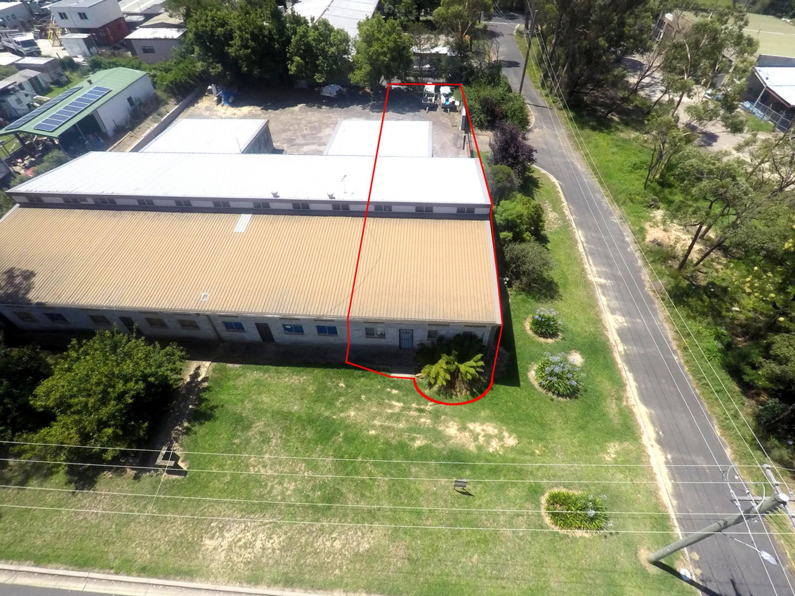 4/30 Livingstone Street, Lawson - Thumbnail 3