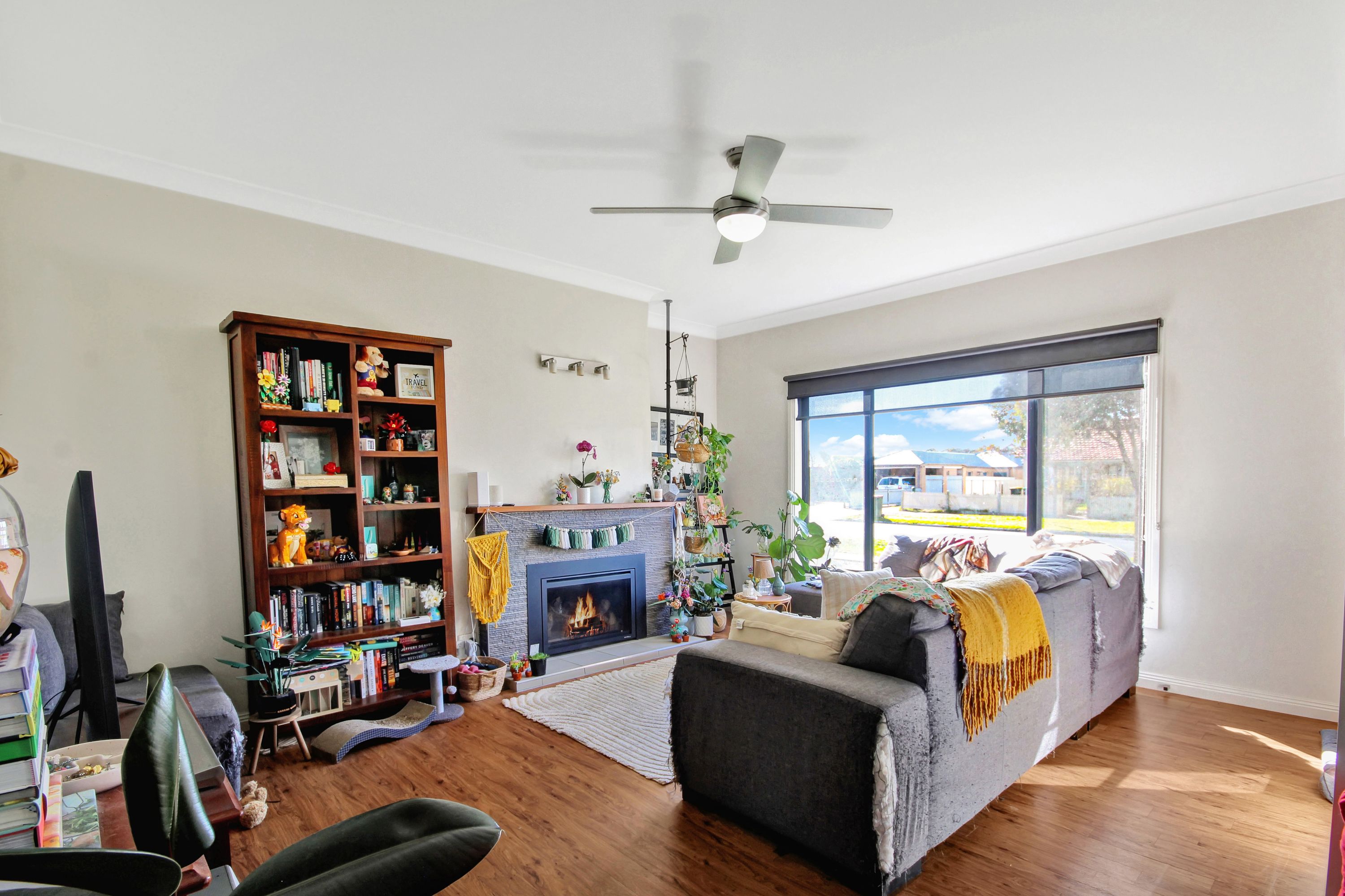 26 Gardenia Street, Horsham VIC 3400, Horsham - Thumbnail 3