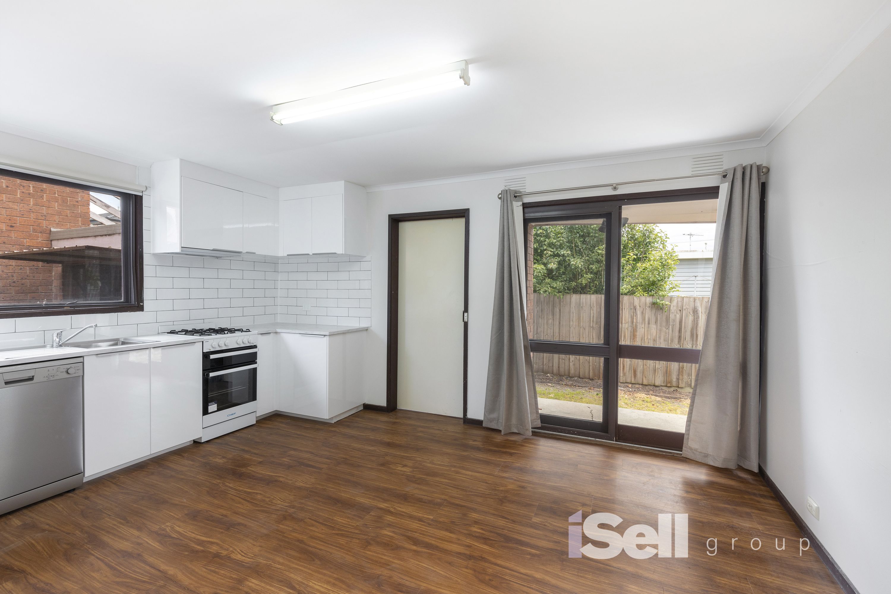 5/889 Heatherton Road, Springvale - Thumbnail 4