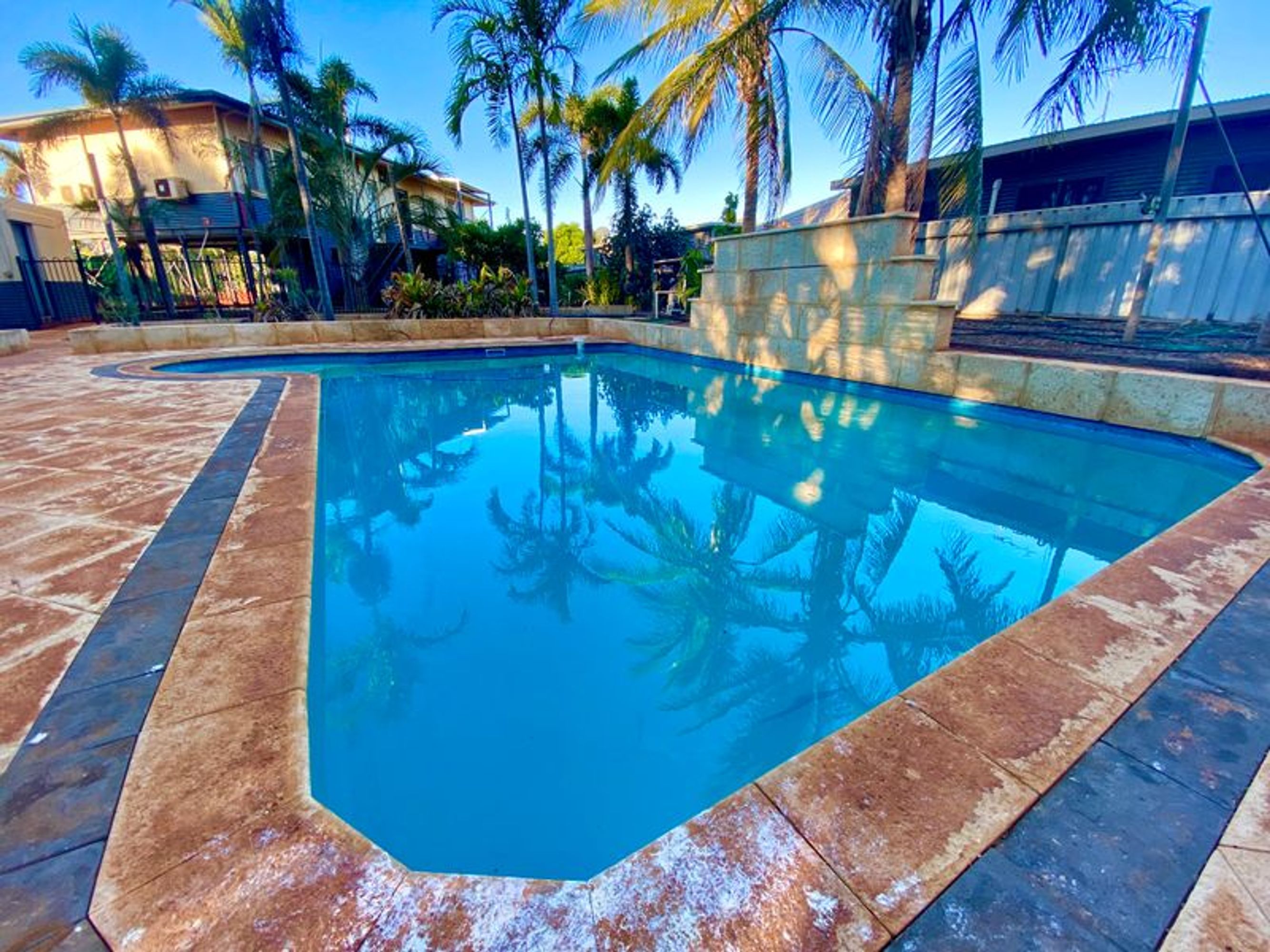 30 Mcpherson Street, Port Hedland, Port Hedland - Thumbnail 3