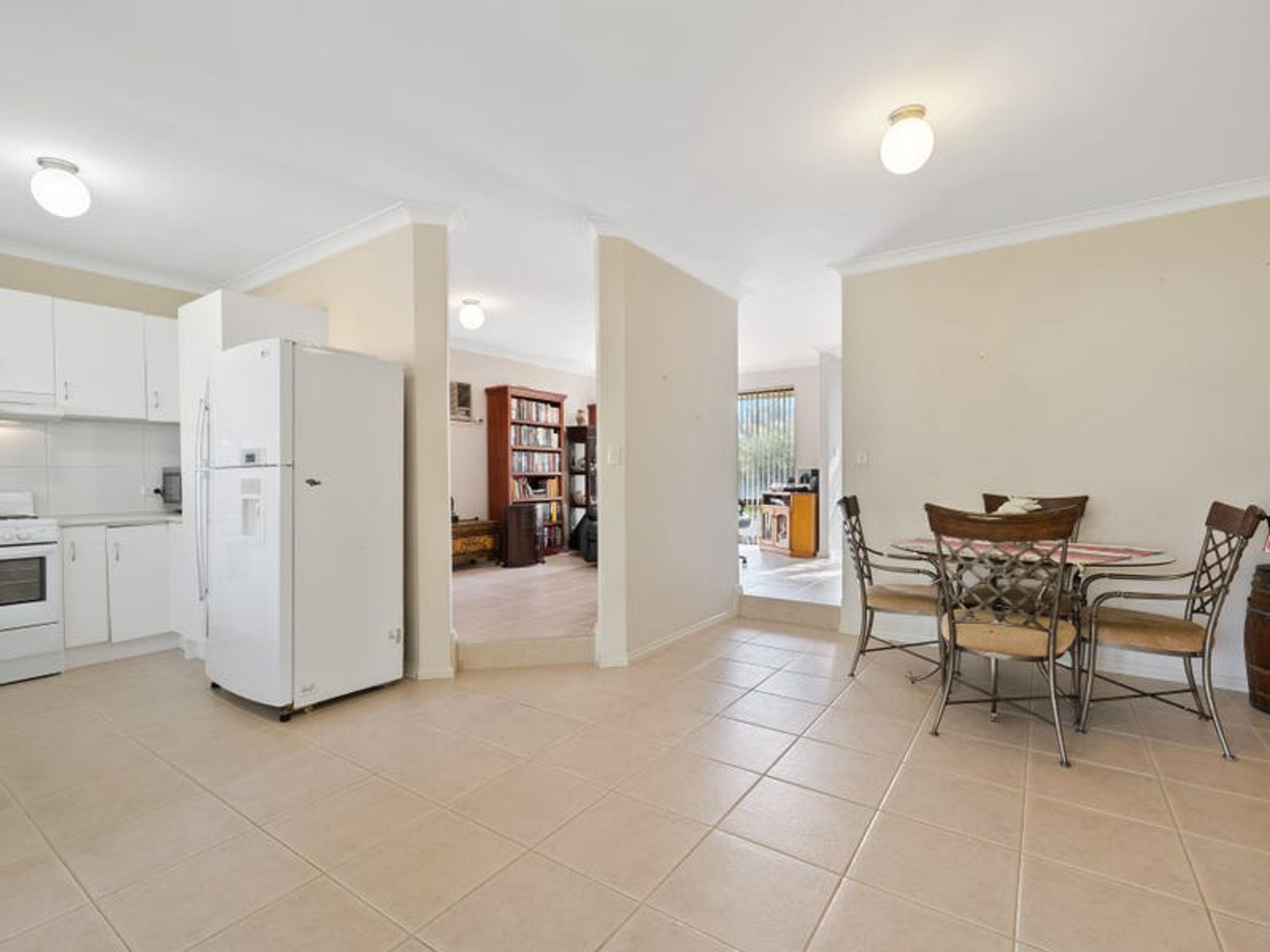 43 Dwyer Crescent, Gosnells - Thumbnail 5