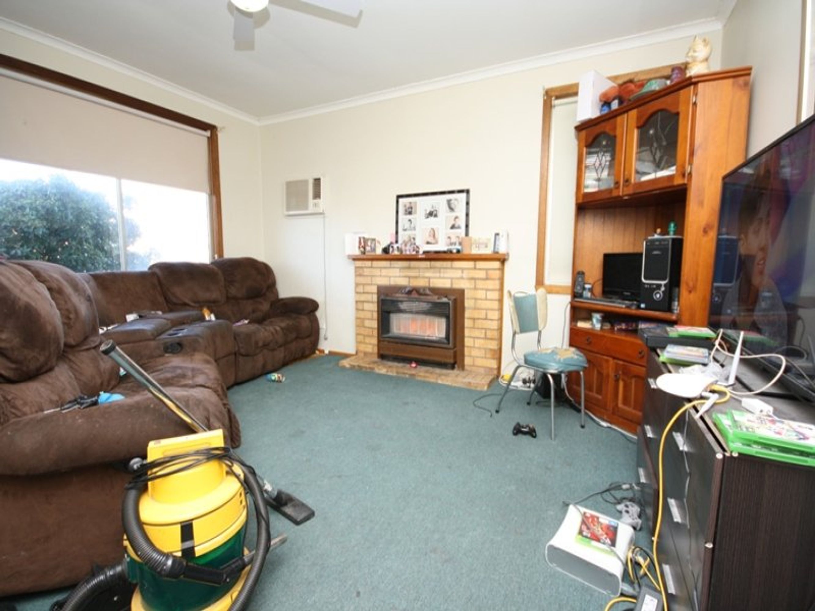 13 Hutchesson Street, Horsham VIC 3400, Horsham - Thumbnail 2