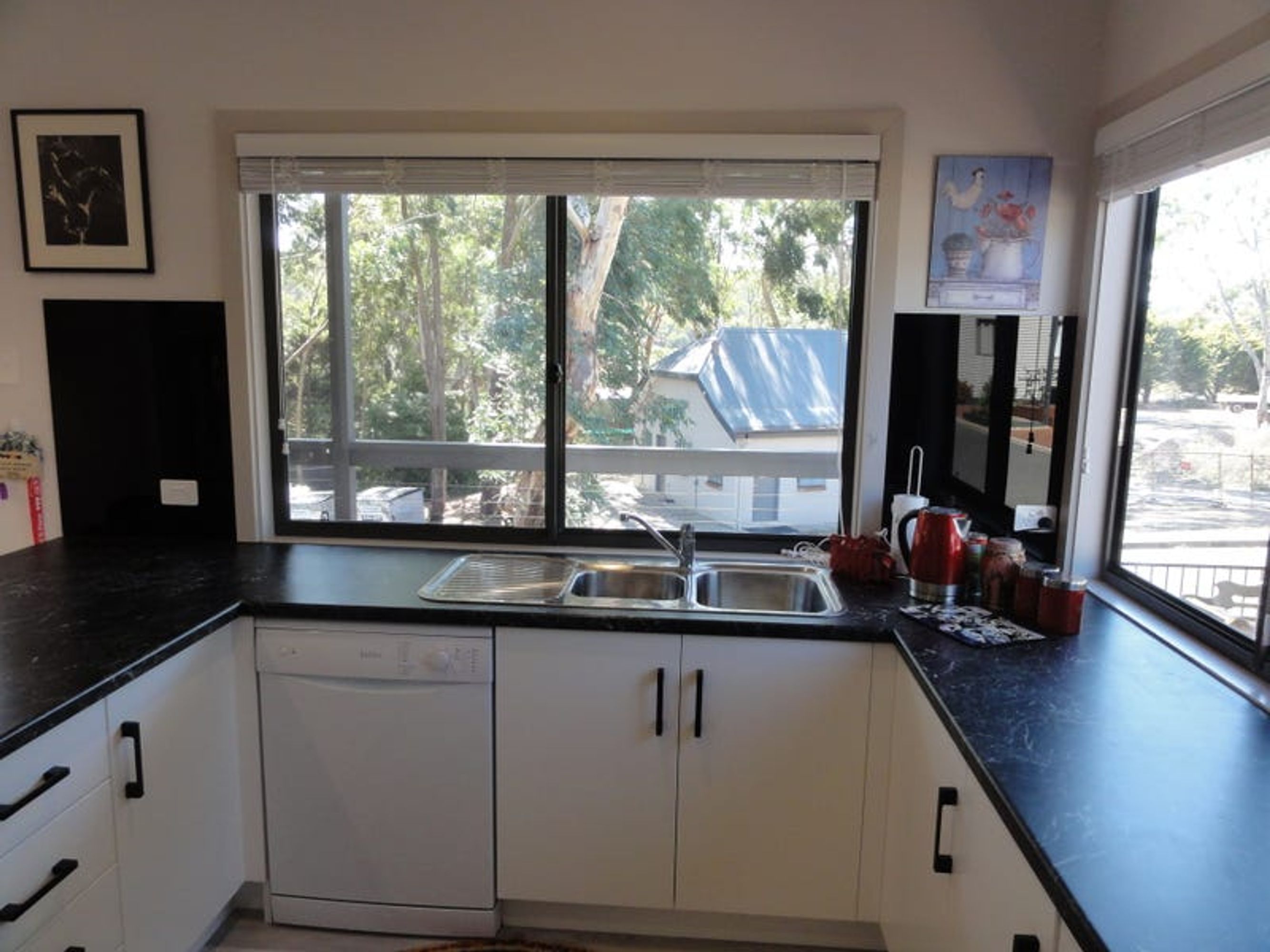 145 Mount Barker Rd, Hahndorf, SA 5245, Hahndorf - Thumbnail 7