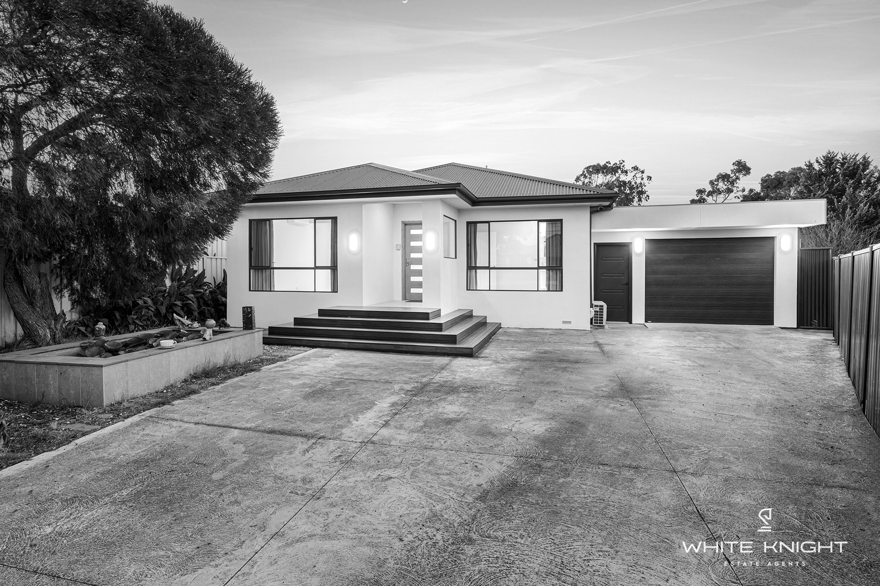 13 Earlsfield Court, Deer Park VIC 3023, Deer Park - Image 1