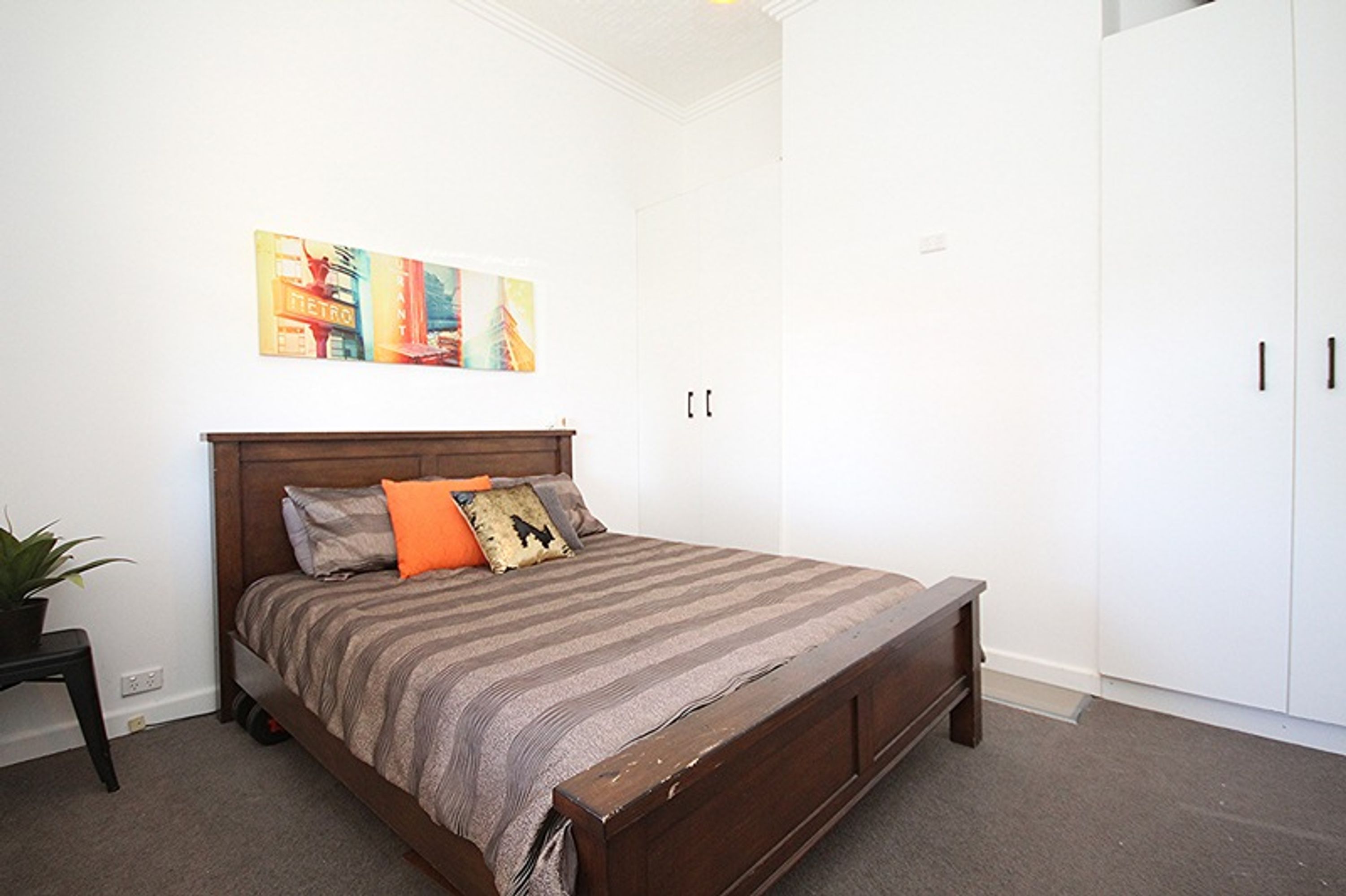 20 Stawell Road, Horsham VIC 3400, Horsham - Thumbnail 8