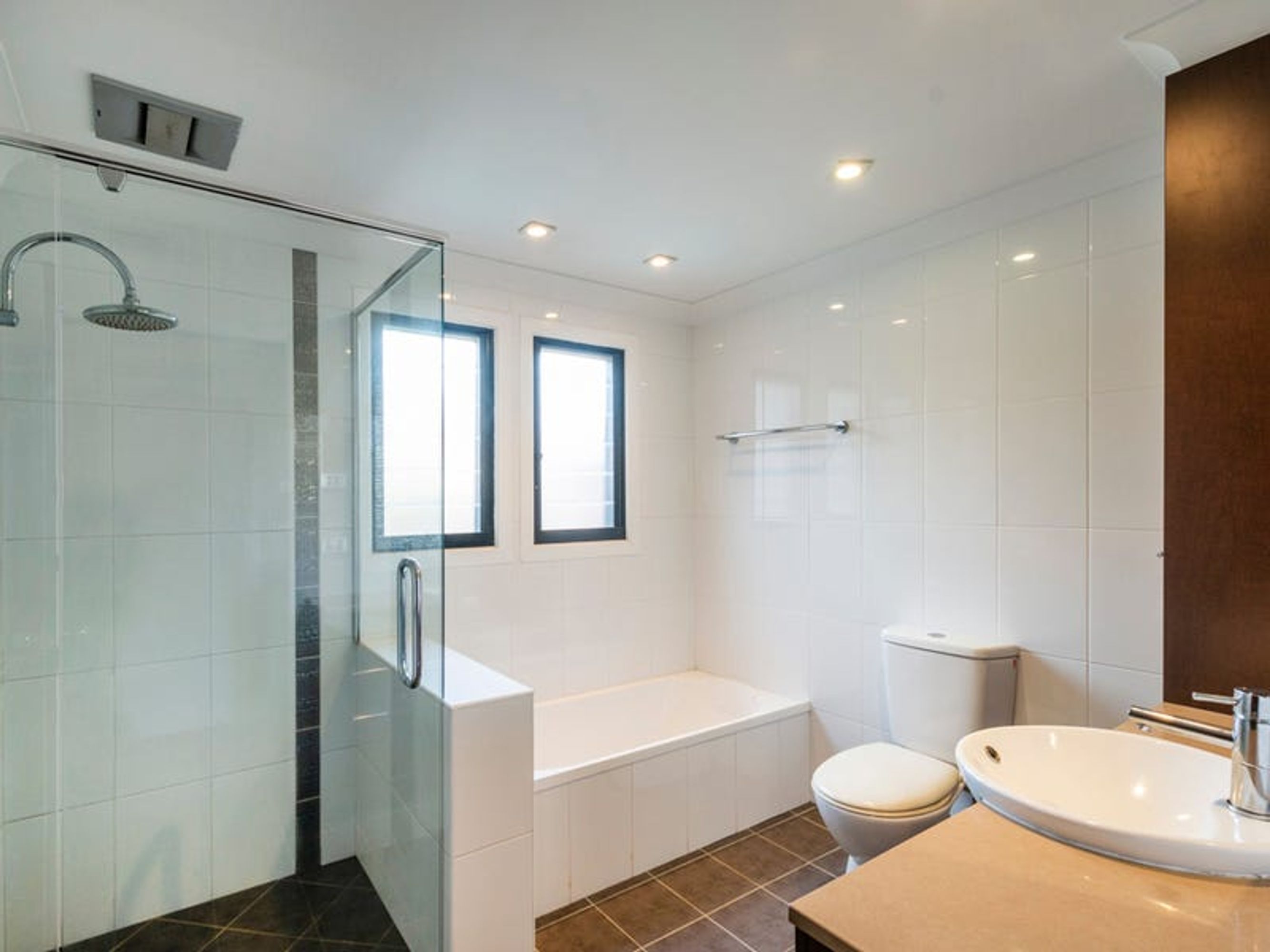 231 Arthur Street, Grafton - Thumbnail 4
