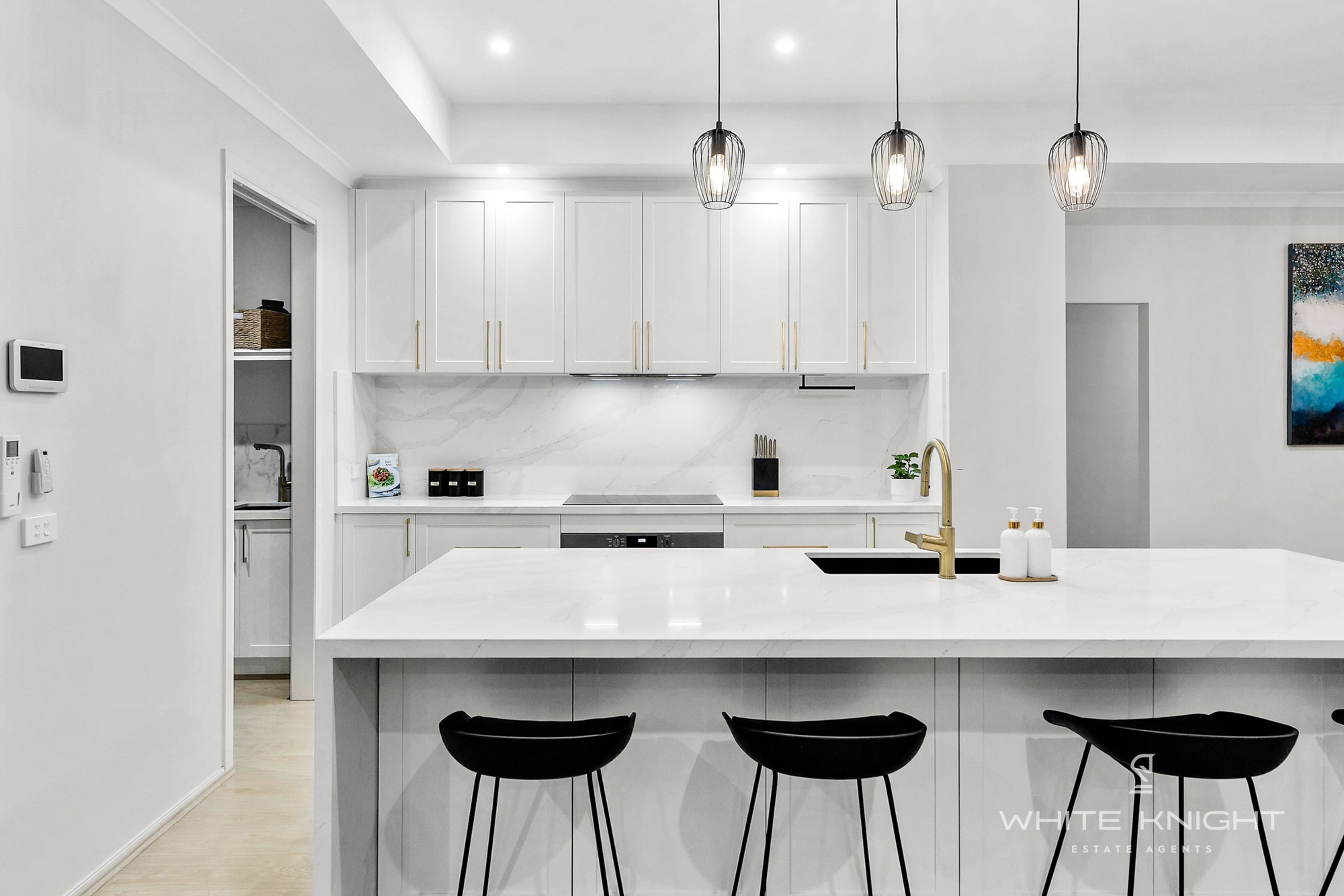 84 Arbour Boulevard, Burnside Heights VIC 3023, Burnside Heights - Thumbnail 8