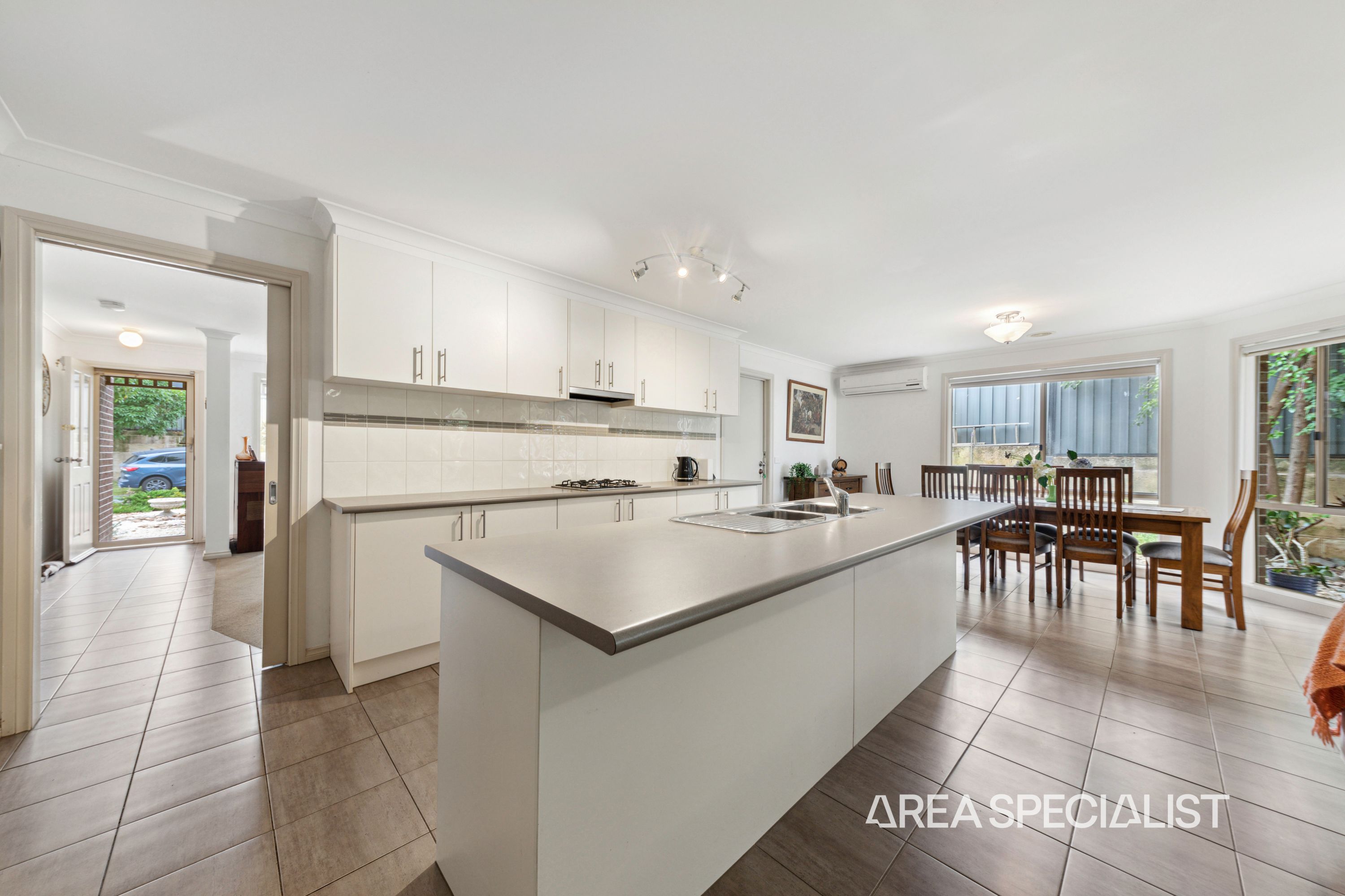 3 Adrian Drive, Pakenham - Thumbnail 7