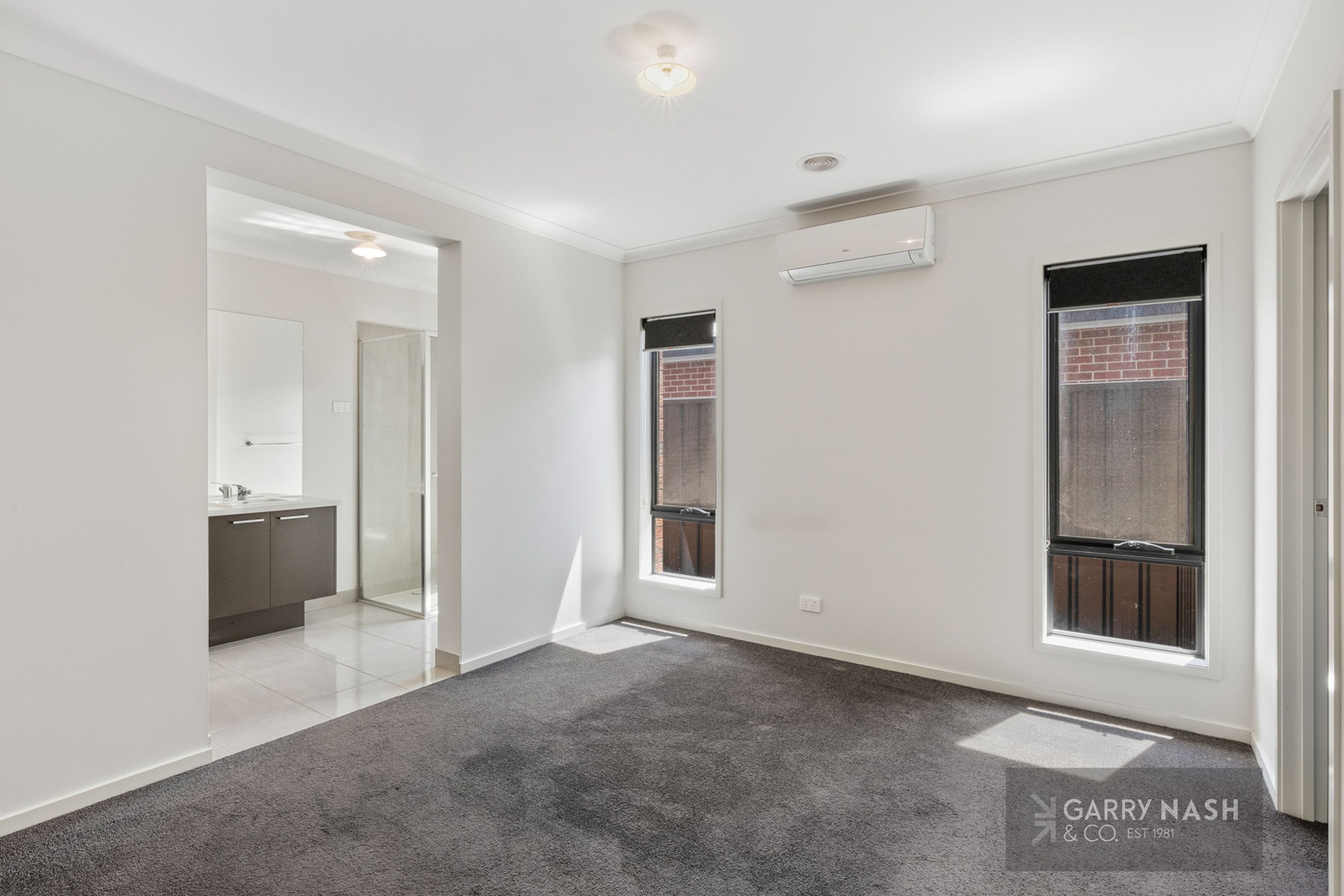 13 Sarakos Circuit, wangaratta, Wangaratta - Thumbnail 4